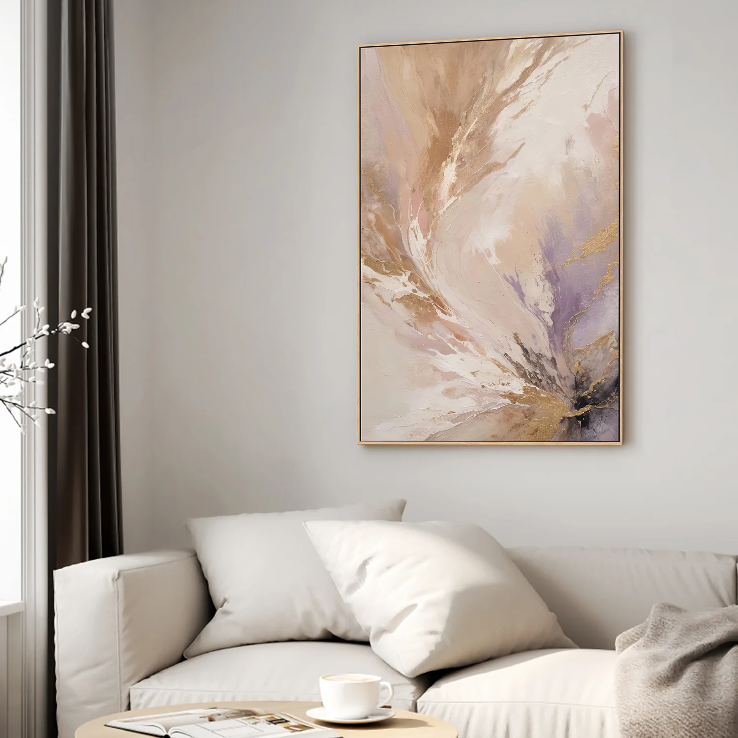 Whirlwind Life - Image 2