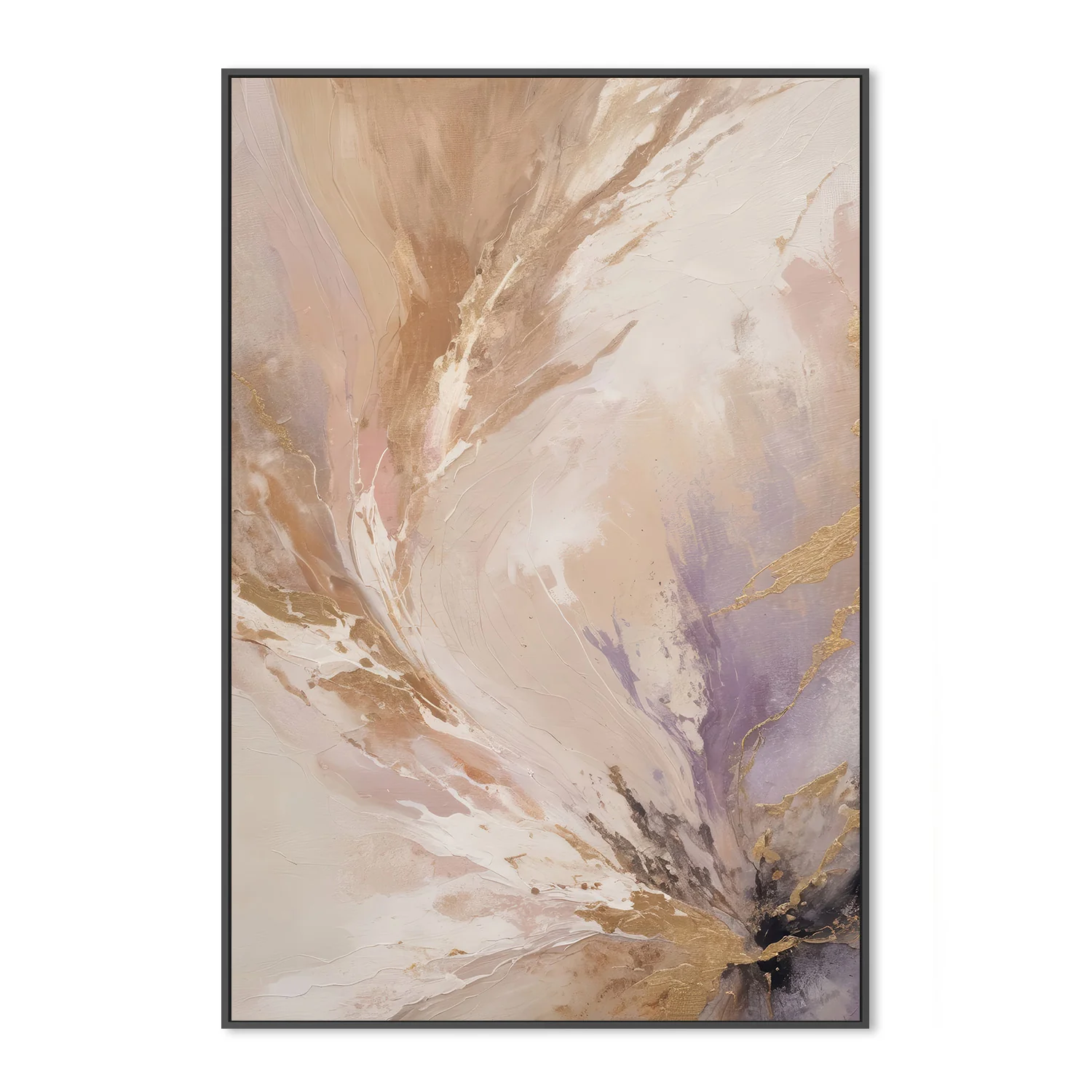 Whirlwind Life - Image 3