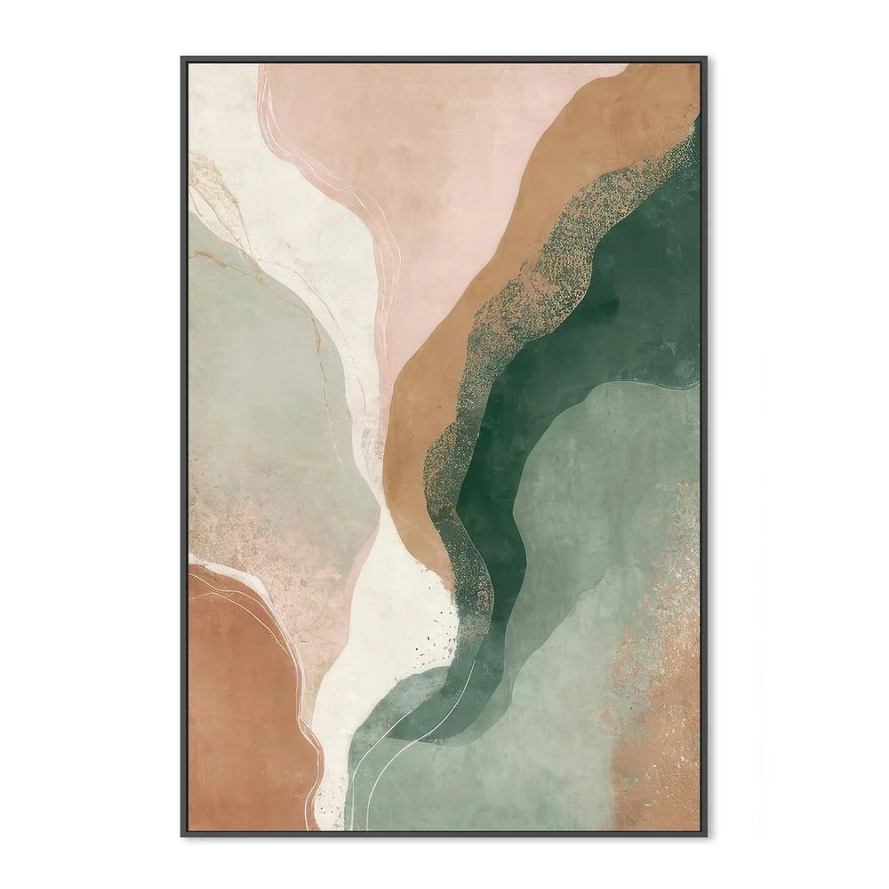 The Sound of the Rain - Image 3