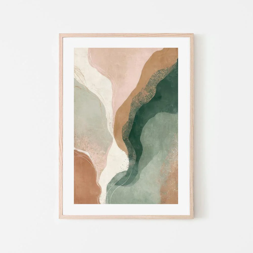 The Sound of the Rain - Image 6