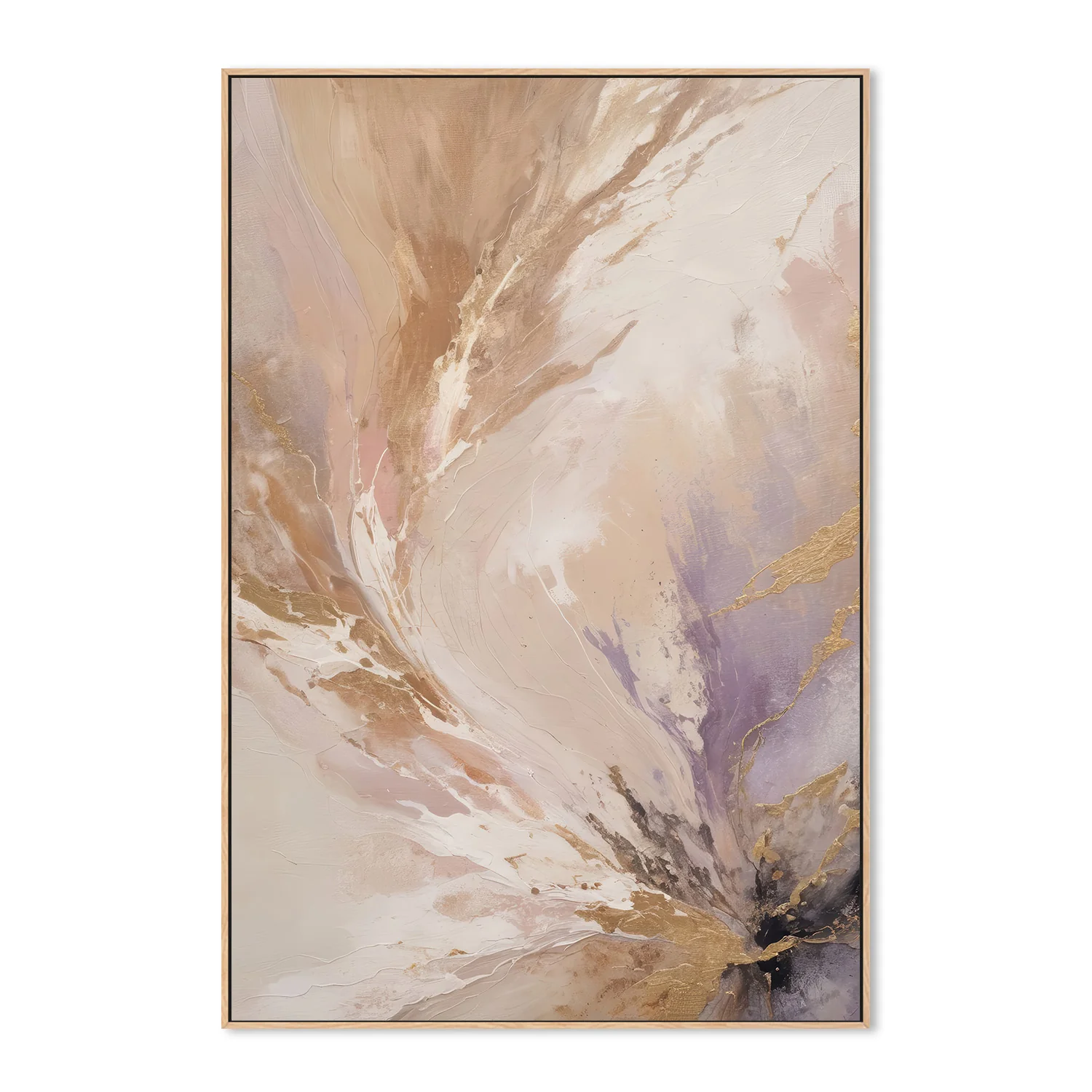 Whirlwind Life - Image 4