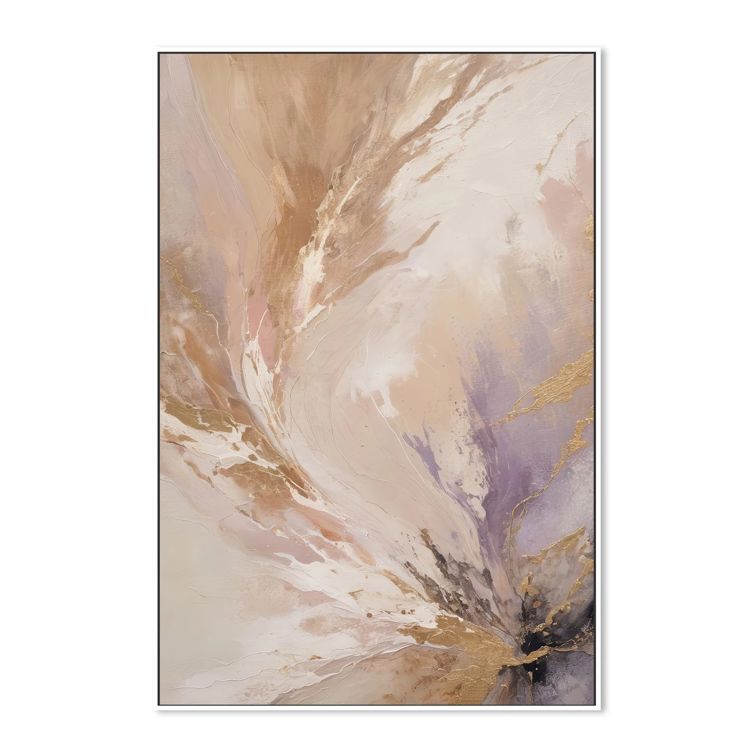 Whirlwind Life - Image 5