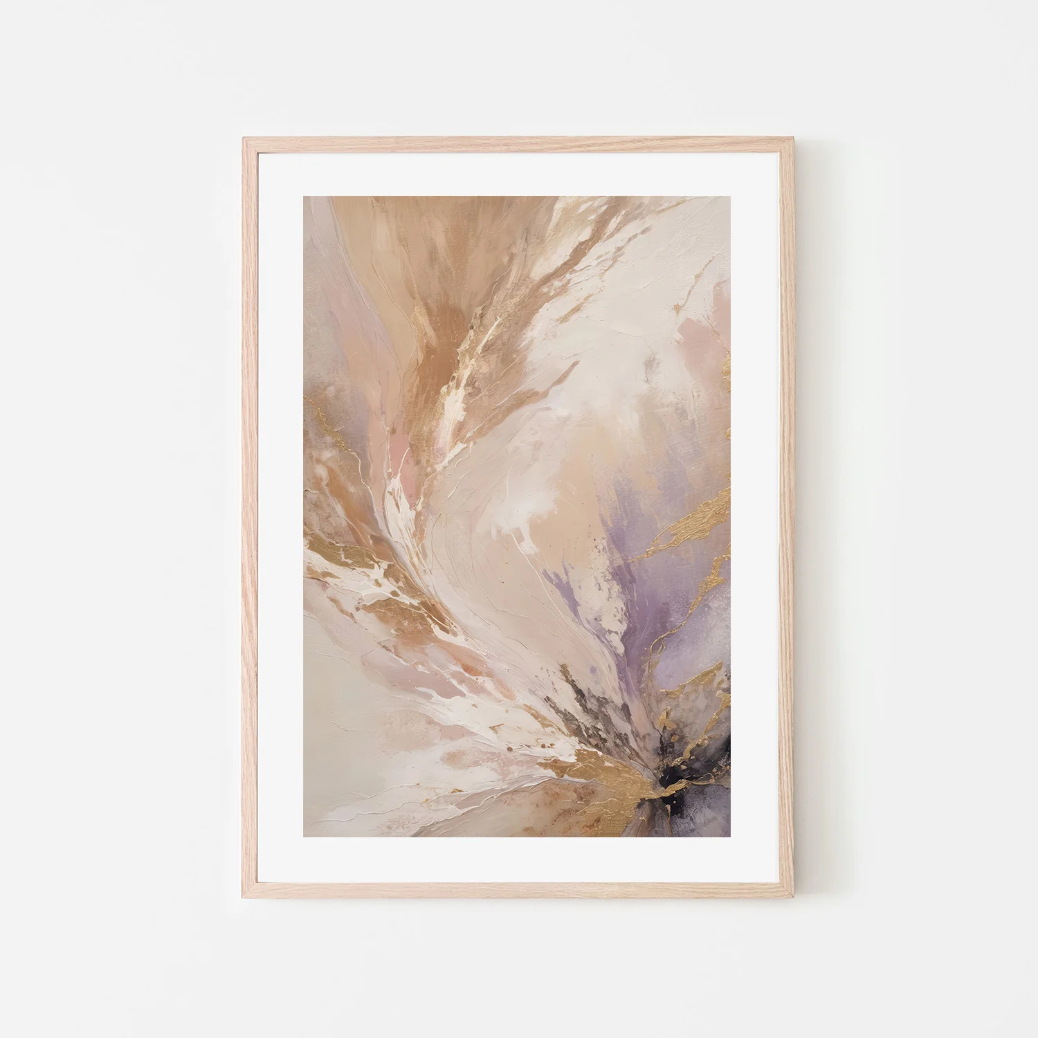 Whirlwind Life - Image 6