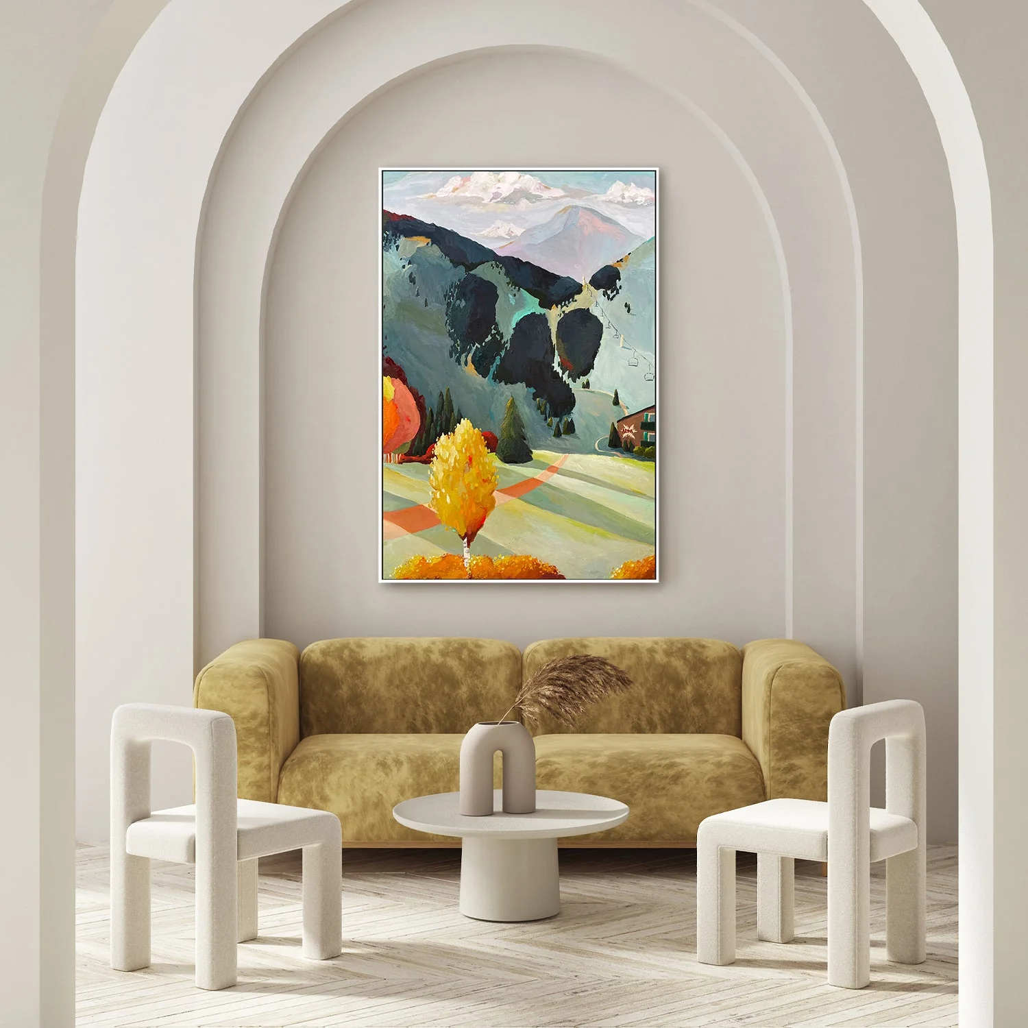 Alta Magic - Image 7