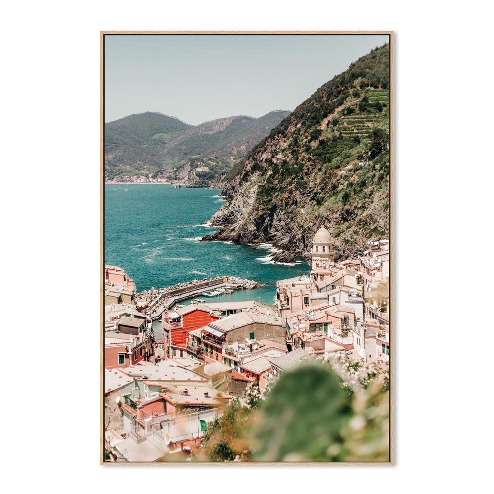 Amalfi Summer - Image 3