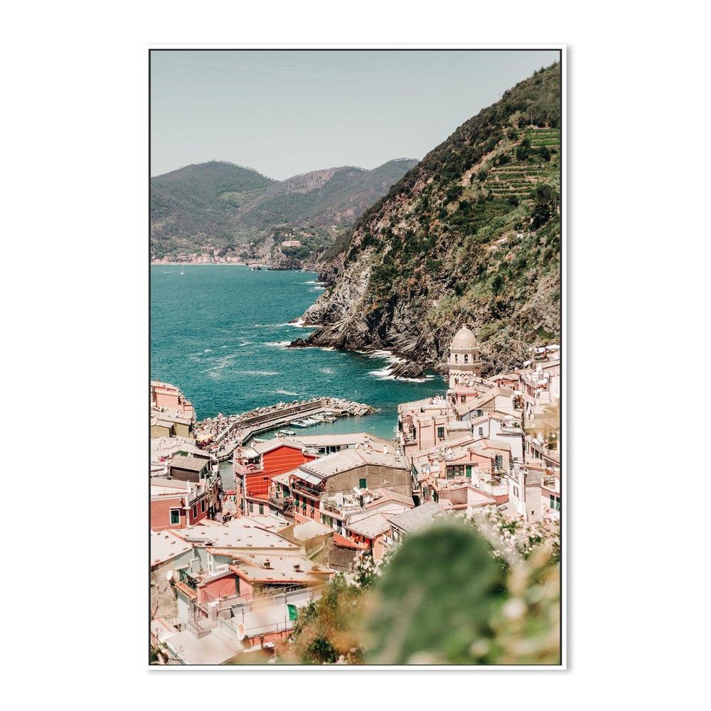 Amalfi Summer - Image 4