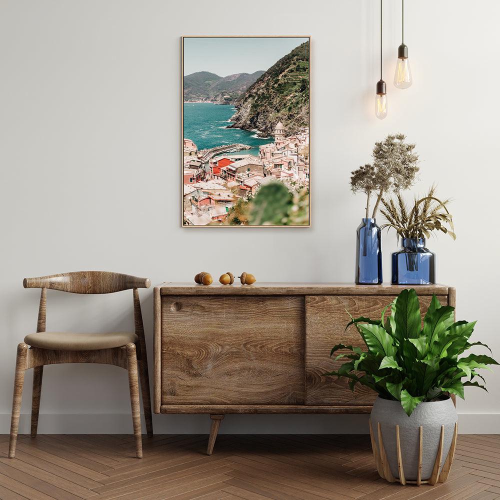 Amalfi Summer - Image 6