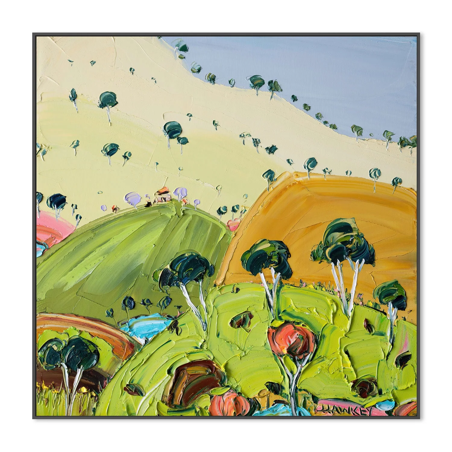 Amara - Image 3