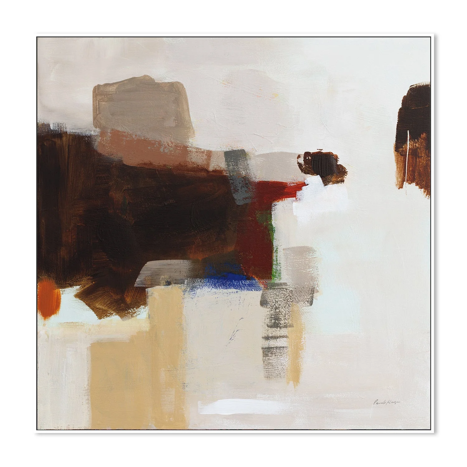 American Rust - Image 5
