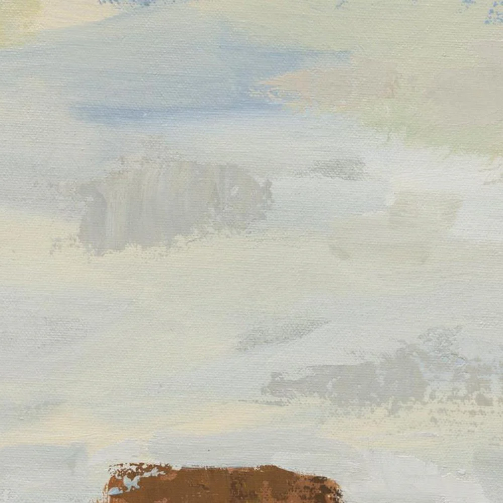 American West, Style A & B, Set Of 2 - Image 12