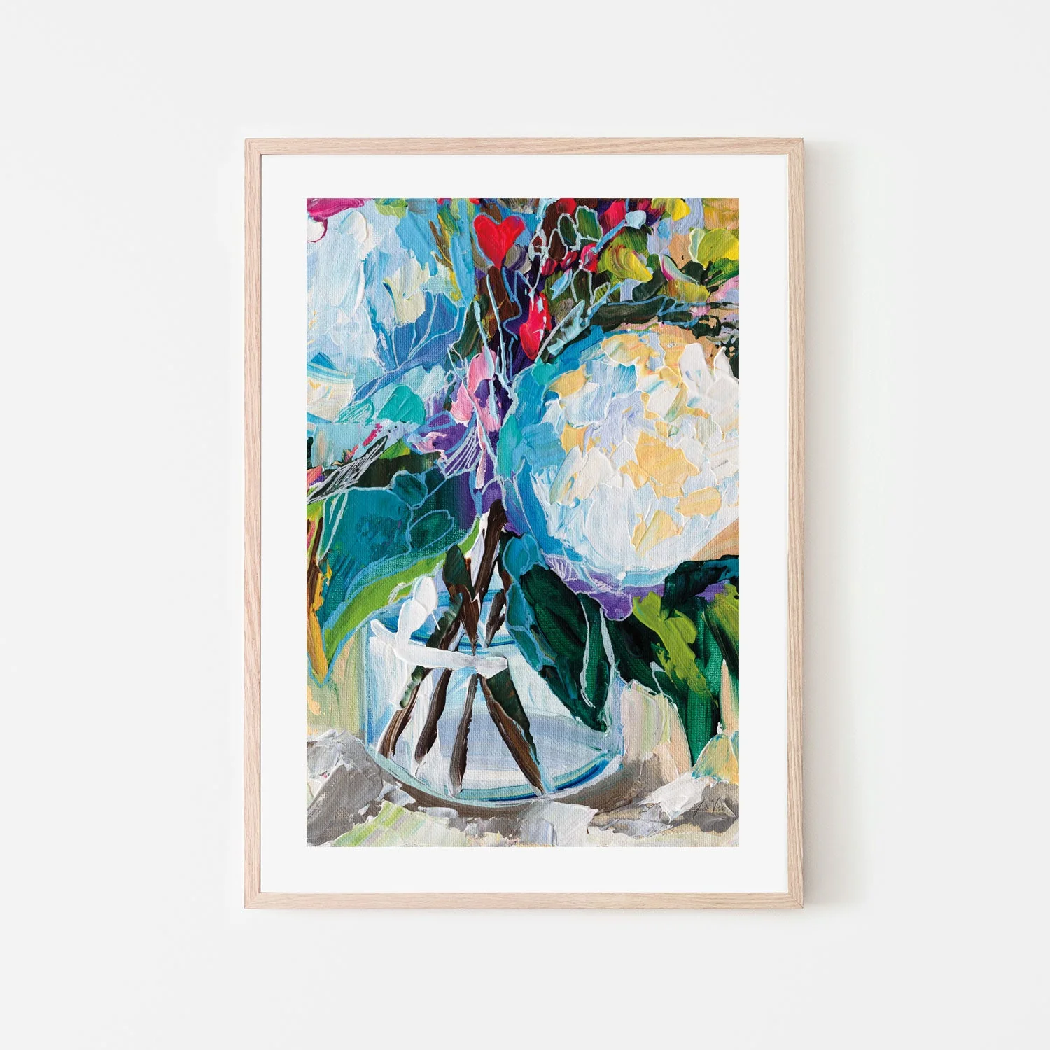 Amour - Image 6