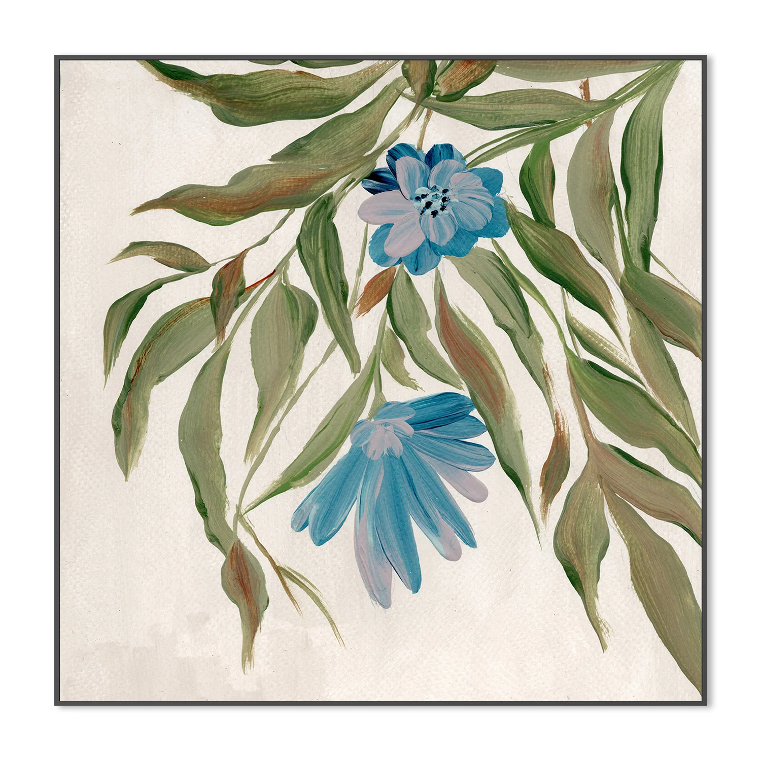 Amour, Style A - Image 3
