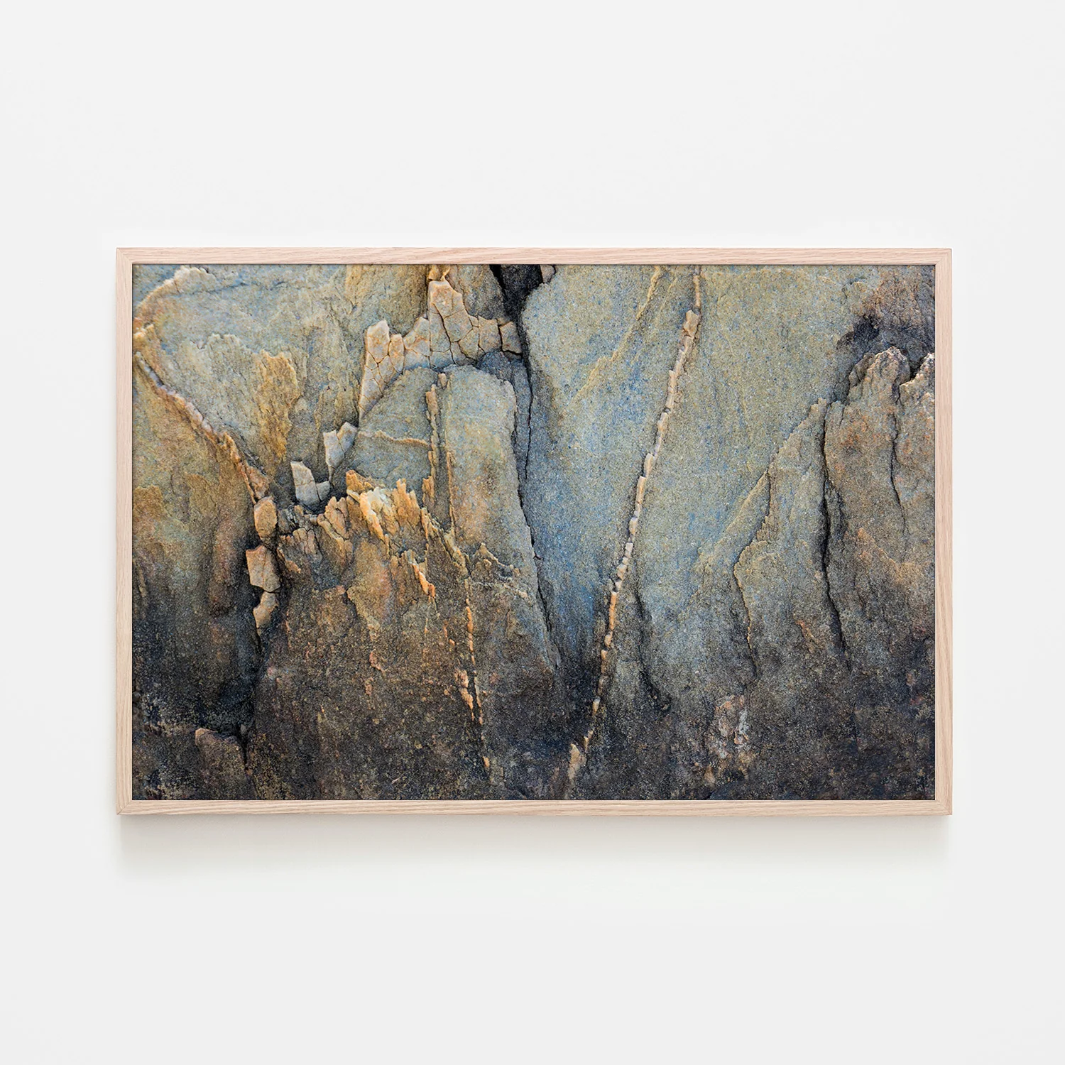 Ancient Crossing - Image 6