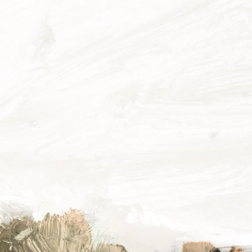Ancient Quiet - Image 10