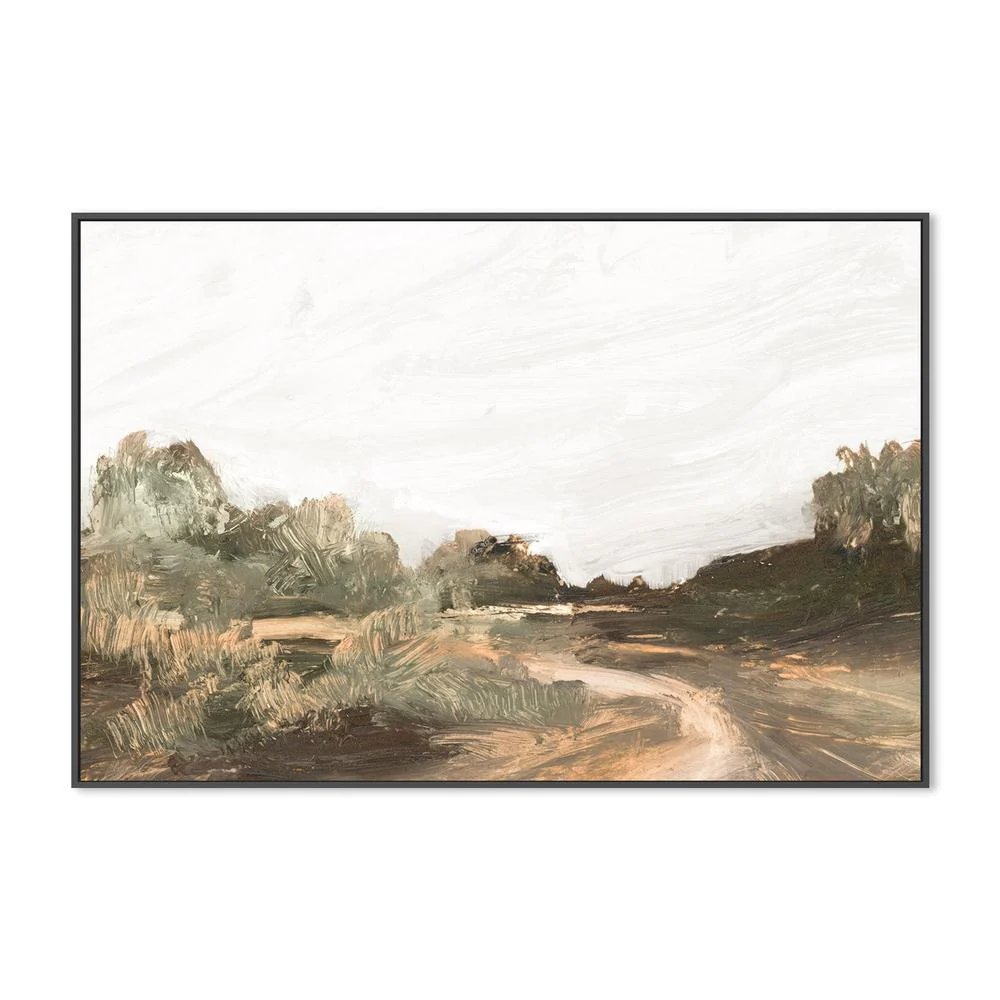 Ancient Quiet - Image 3