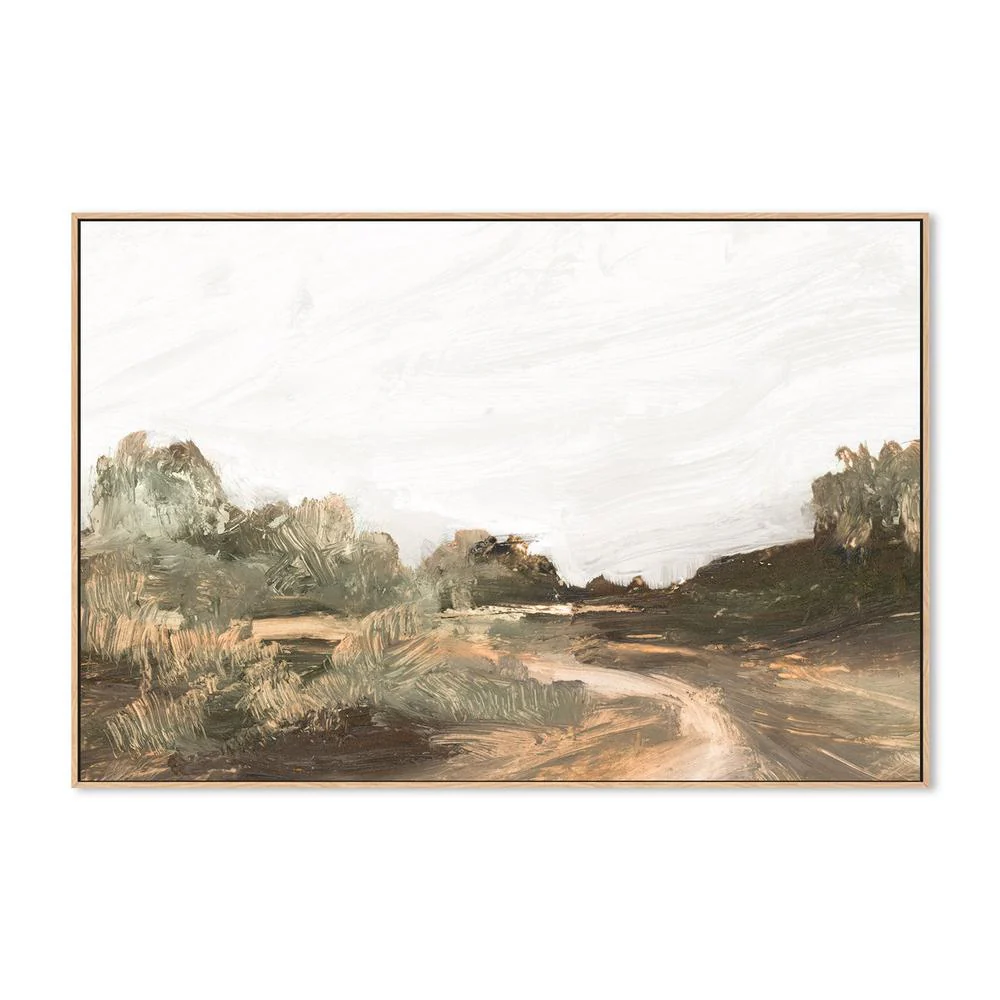 Ancient Quiet - Image 4