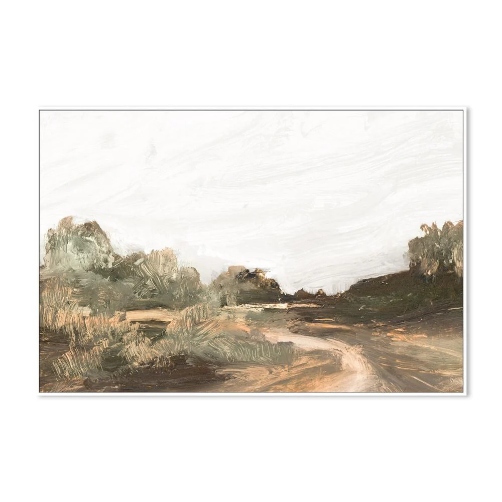 Ancient Quiet - Image 5