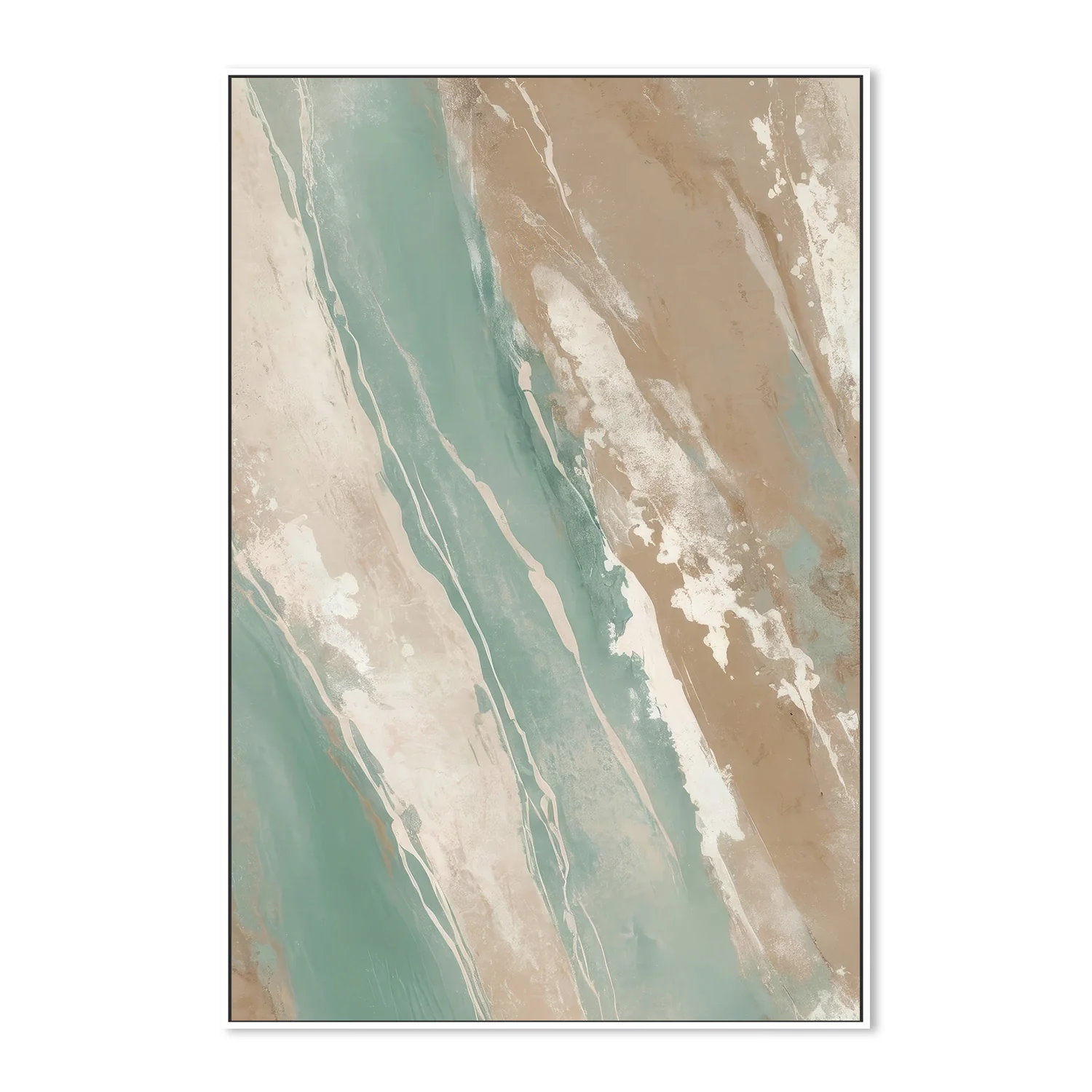 Ancient Ways, Exclusive to Gioia - Image 5