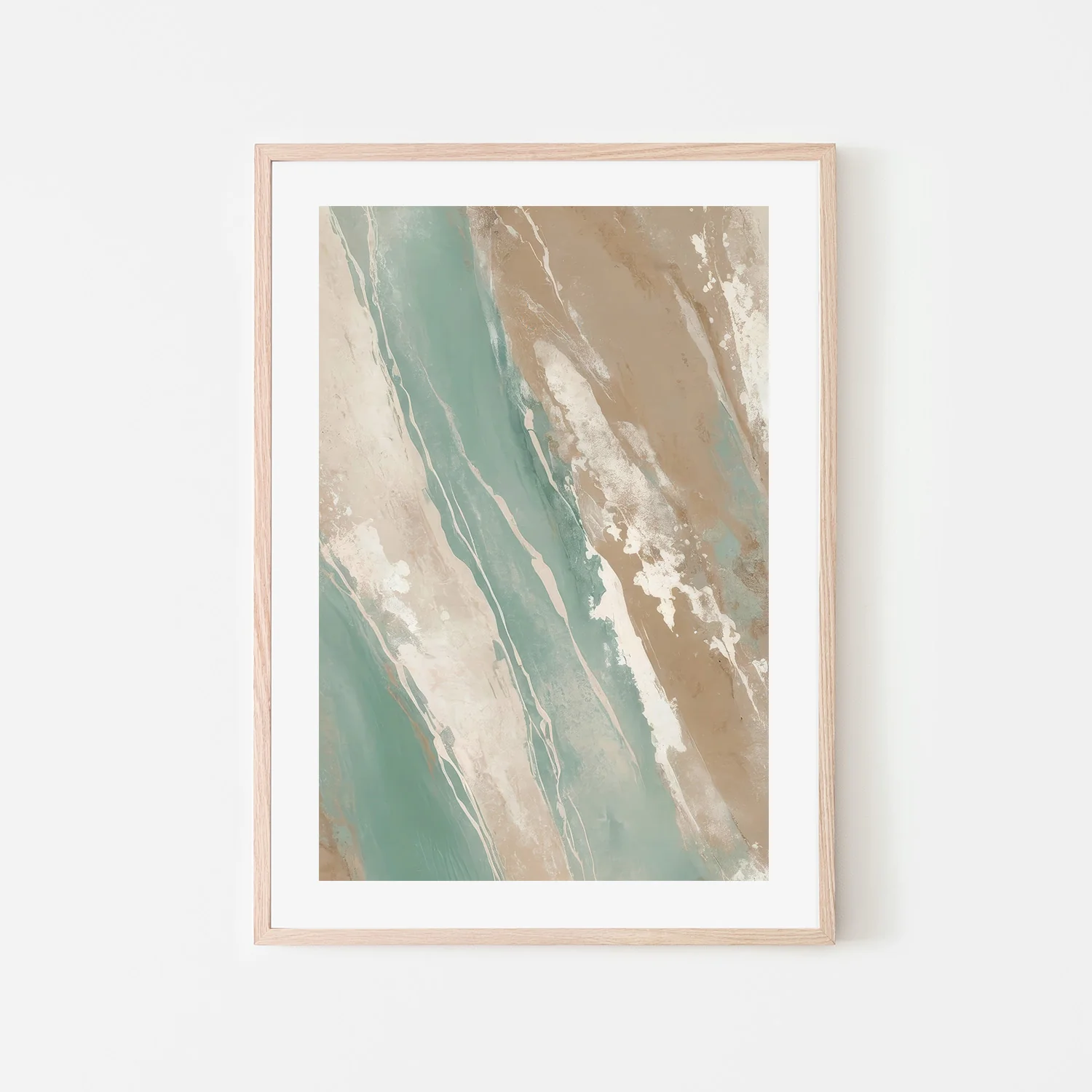 Ancient Ways, Exclusive to Gioia - Image 6