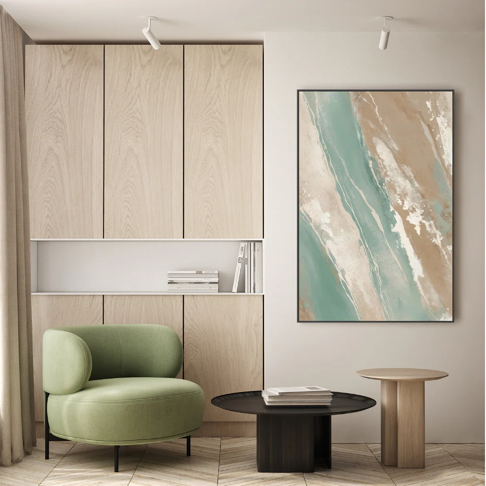Ancient Ways, Exclusive to Gioia - Image 7