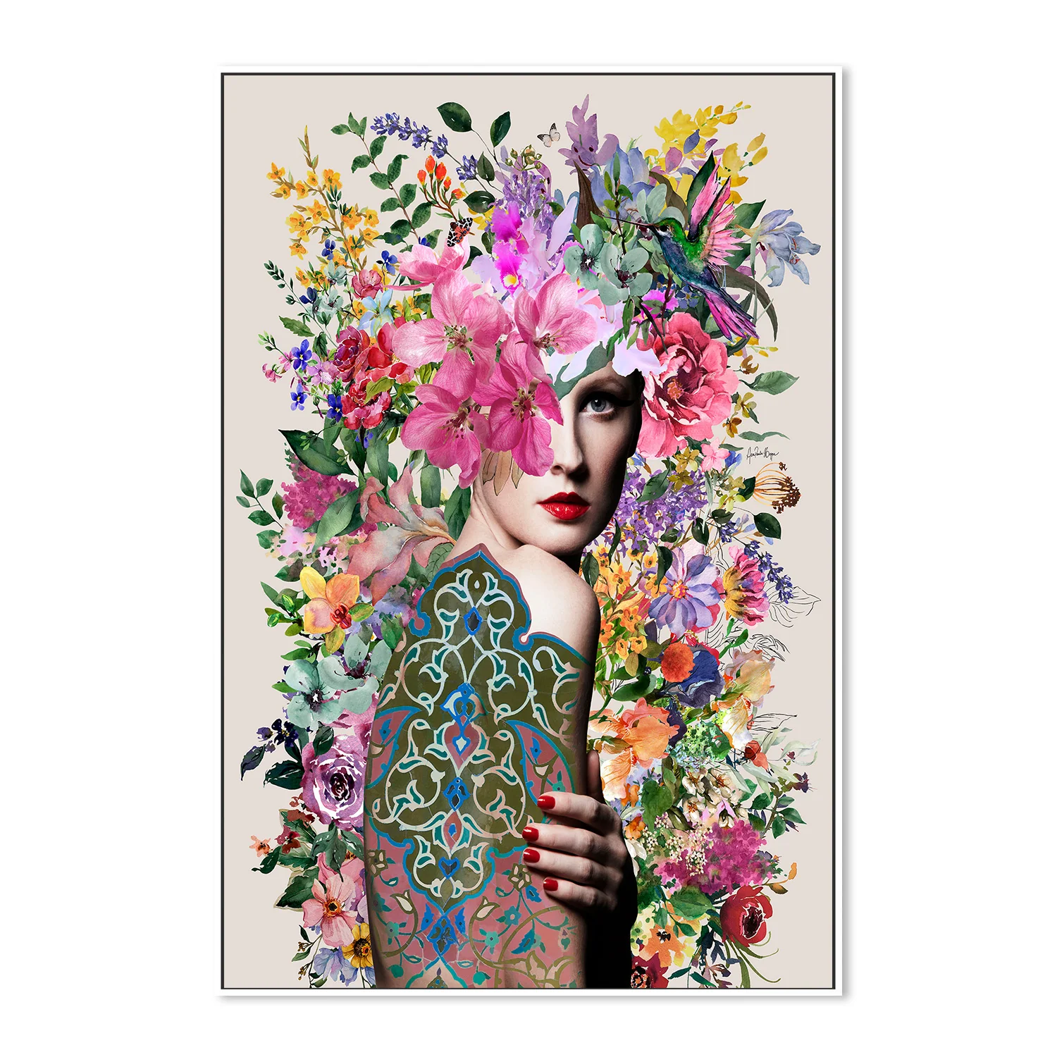 Angelina - Image 5
