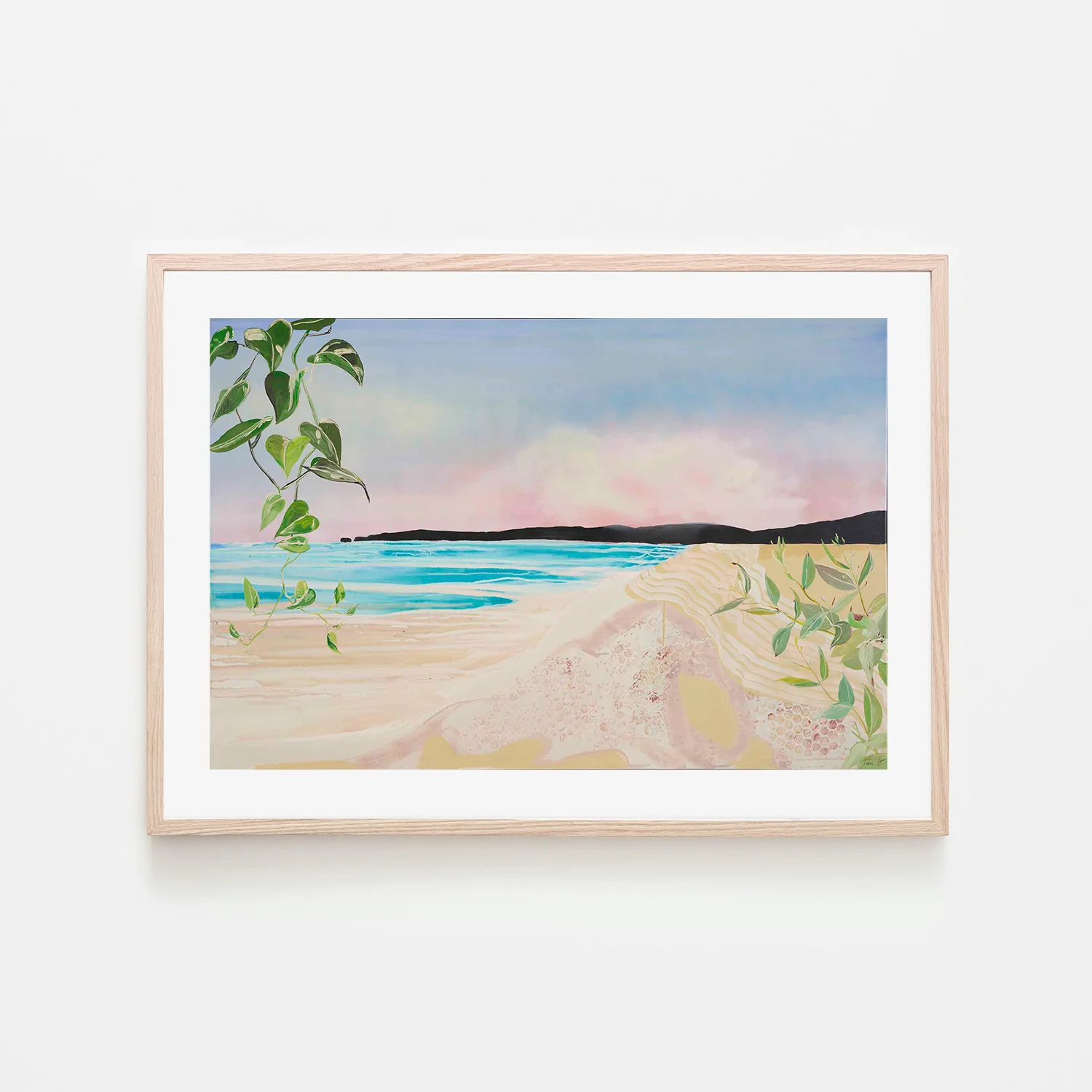 Angle Sea Ocean - Image 6