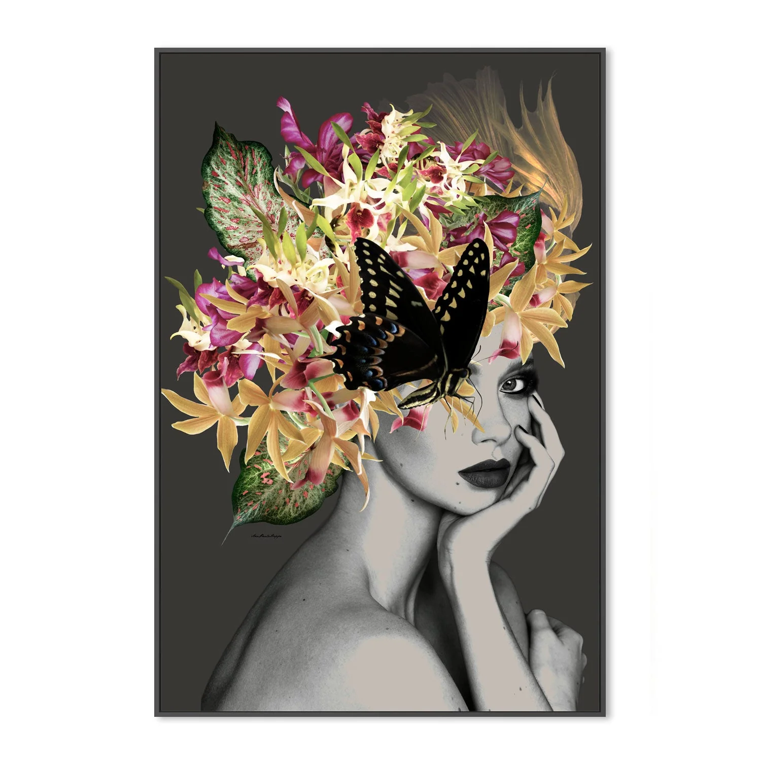 Anna - Image 3