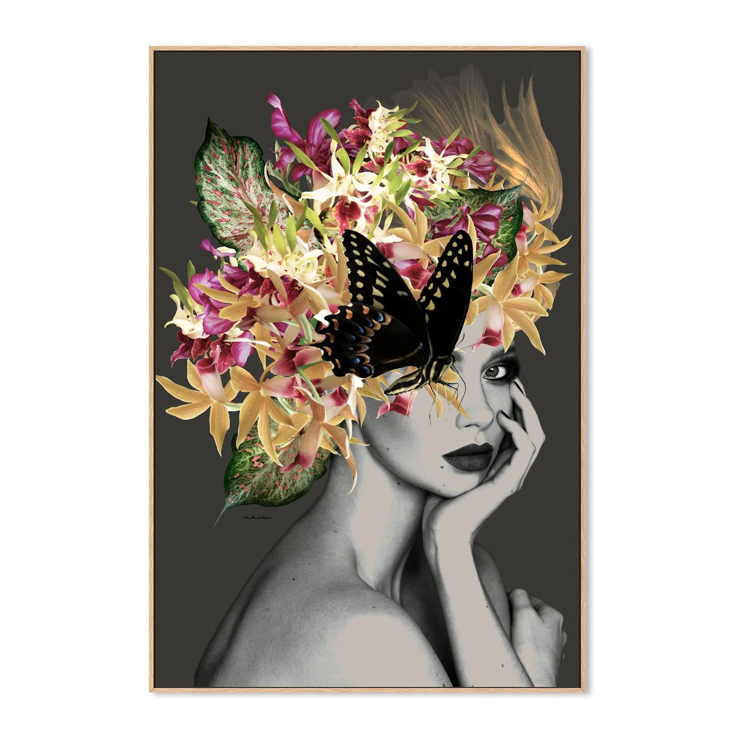 Anna - Image 4
