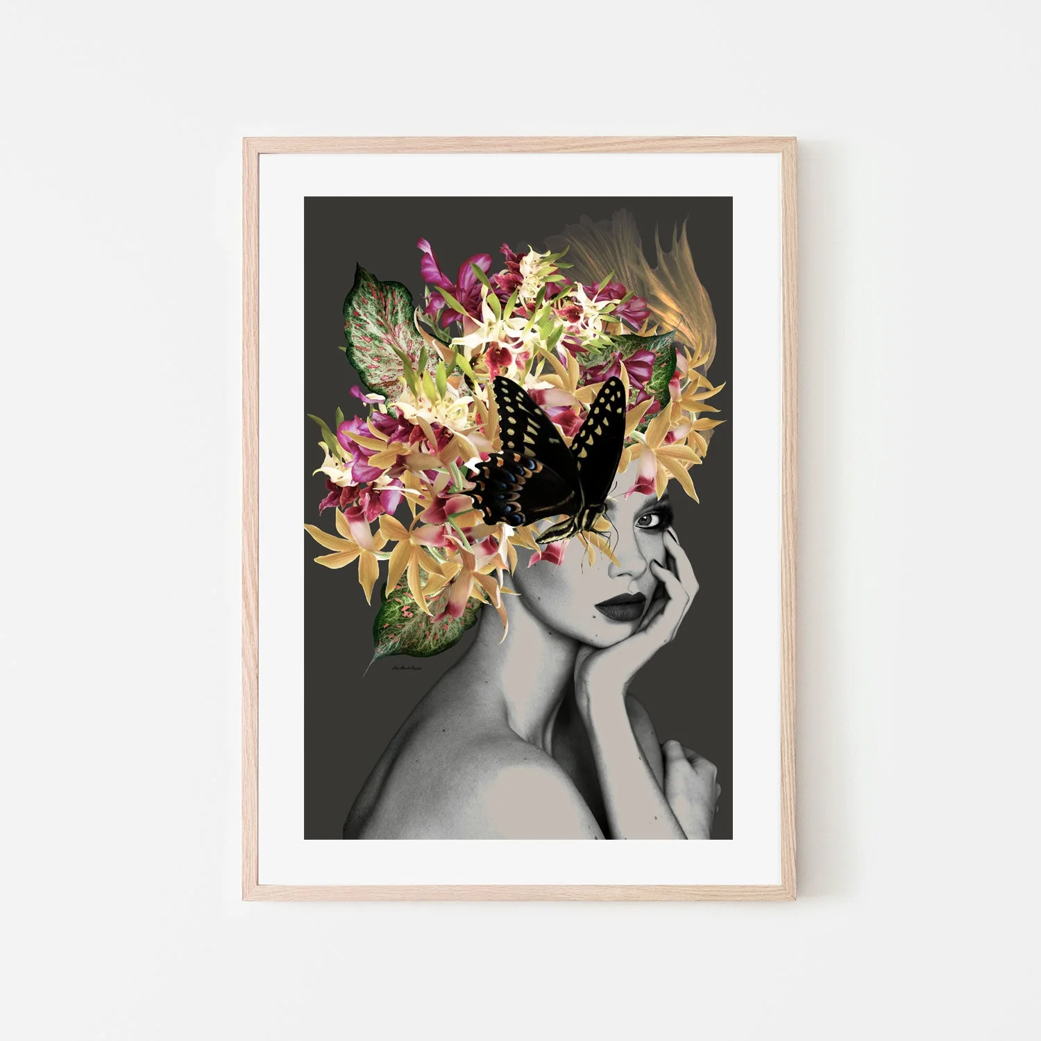 Anna - Image 5