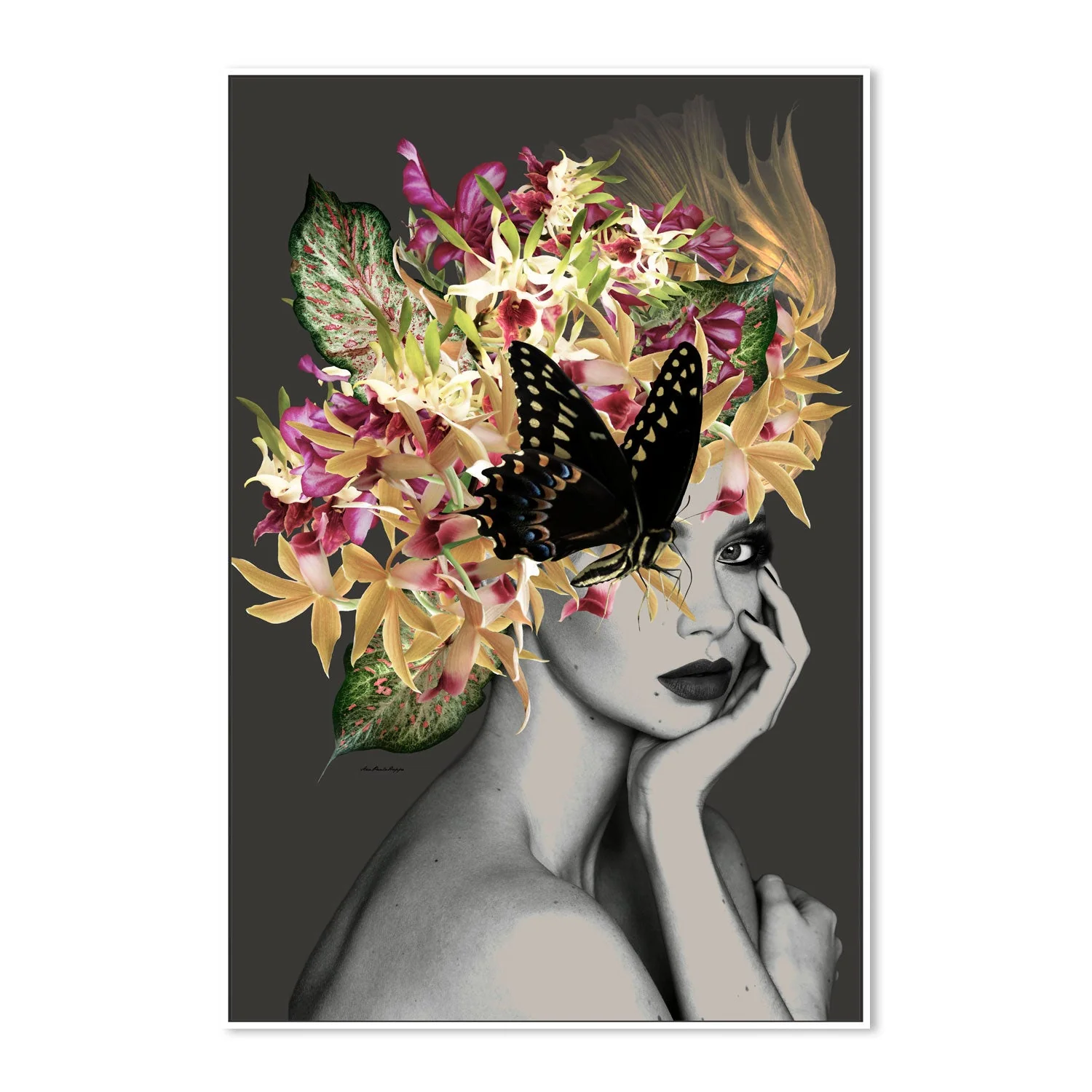 Anna - Image 6