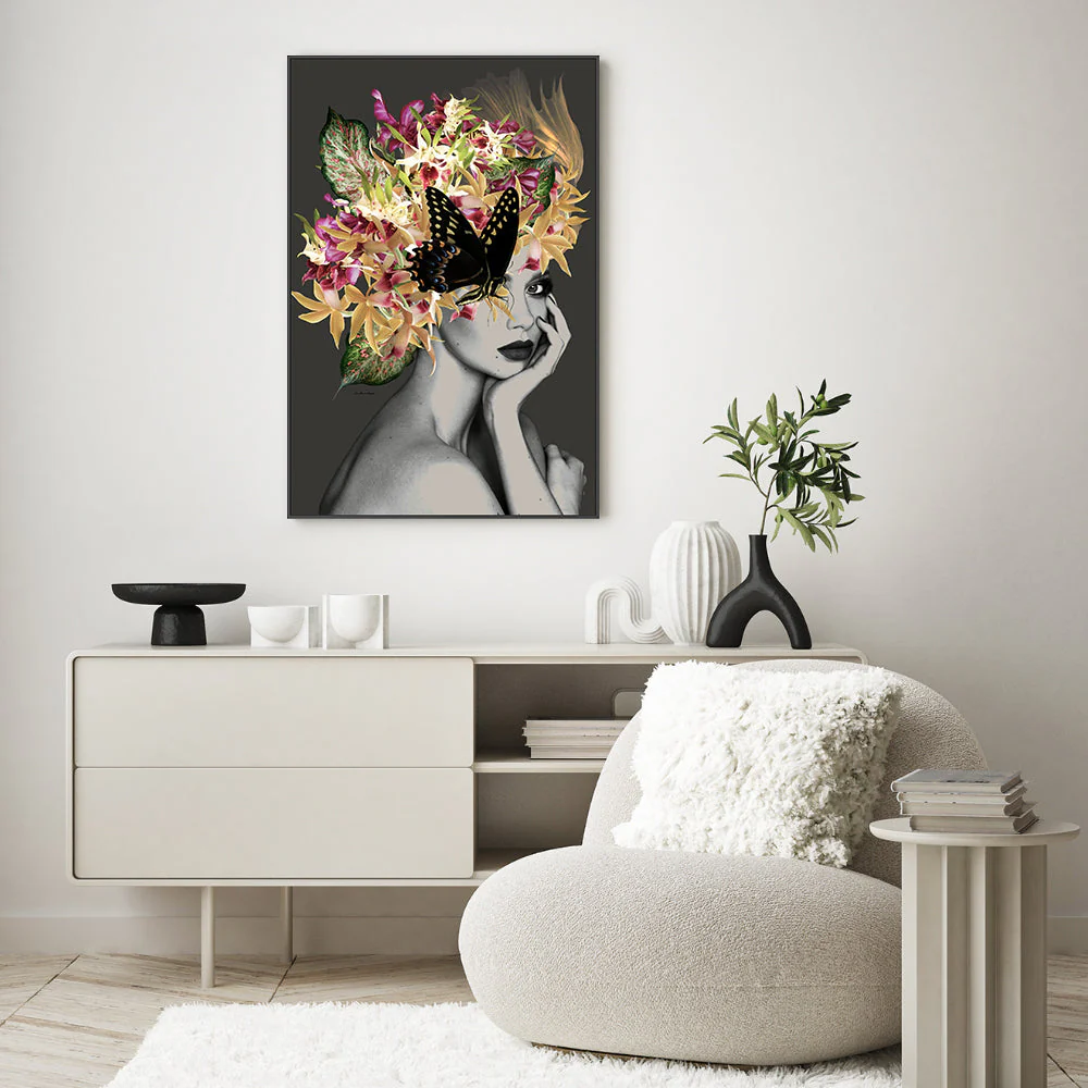 Anna - Image 7
