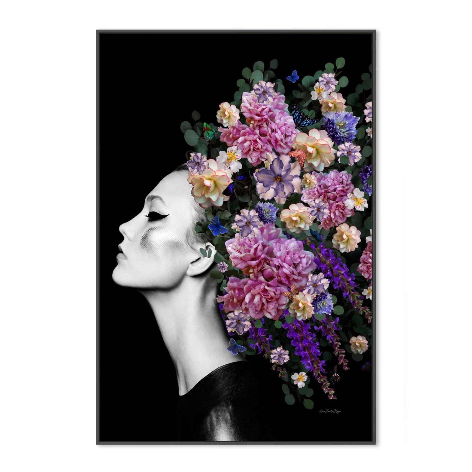 Anthropologie - Image 3