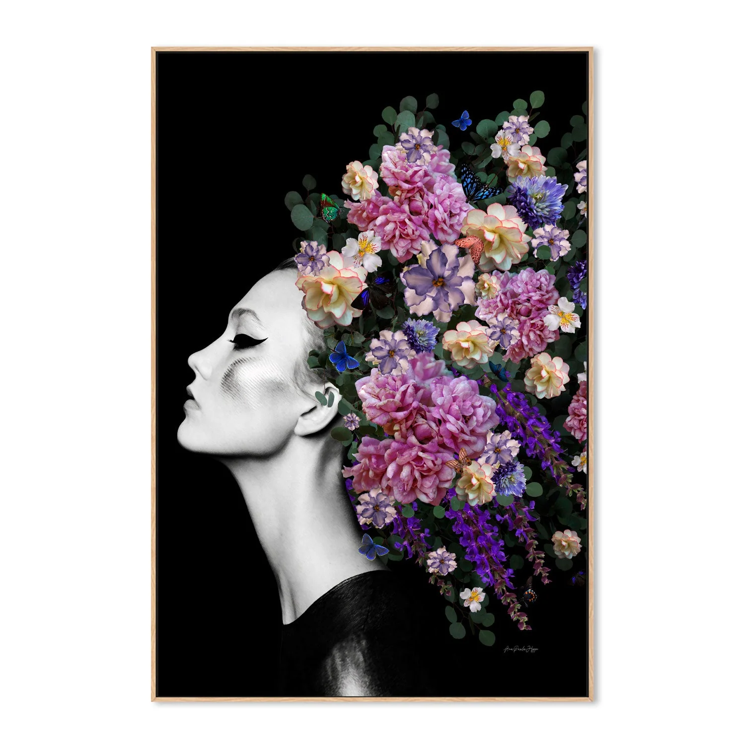 Anthropologie - Image 4