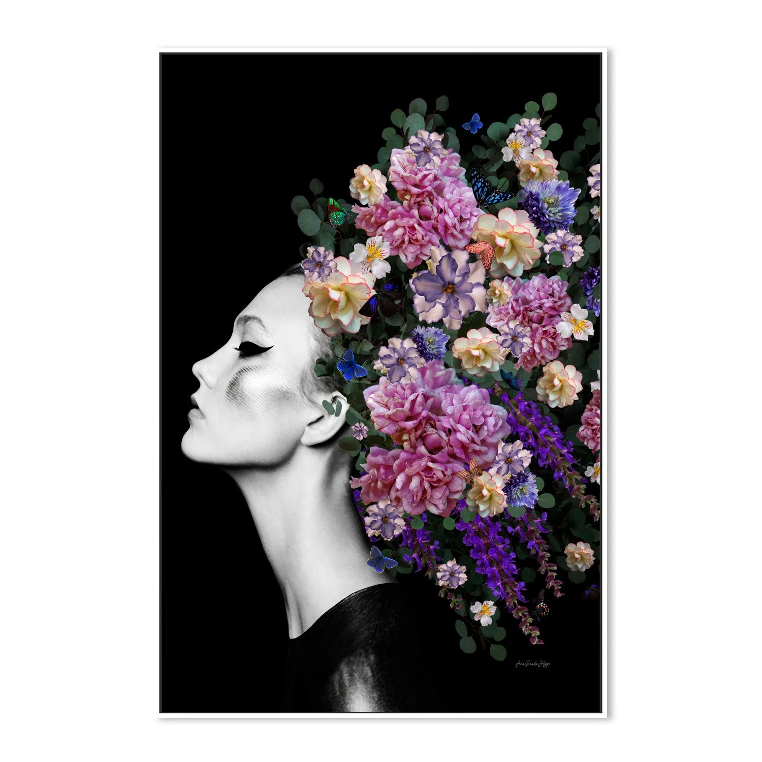 Anthropologie - Image 5