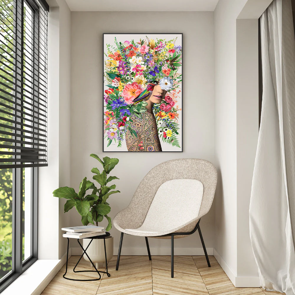 Antonella - Image 7