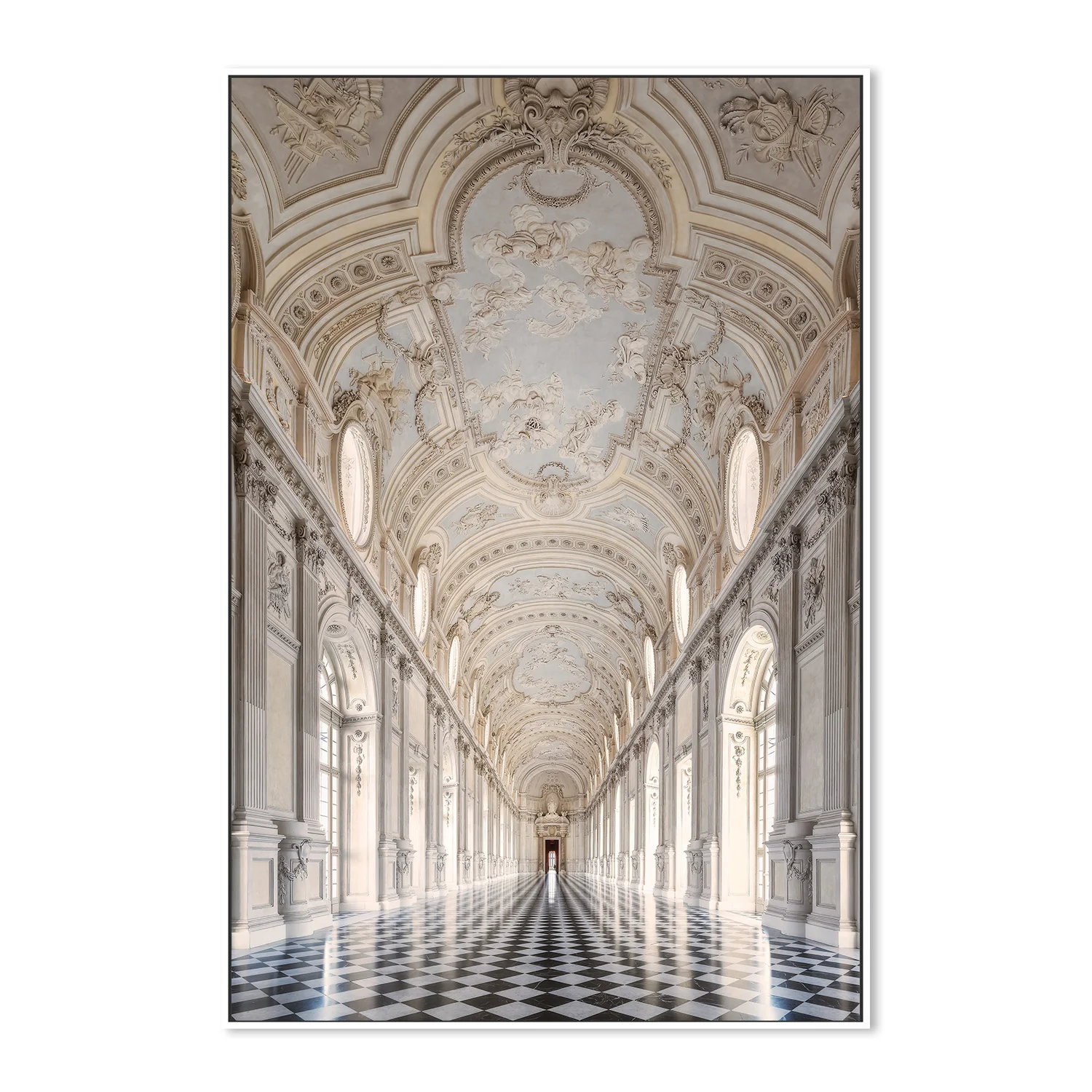 Galleria Grande - Image 5