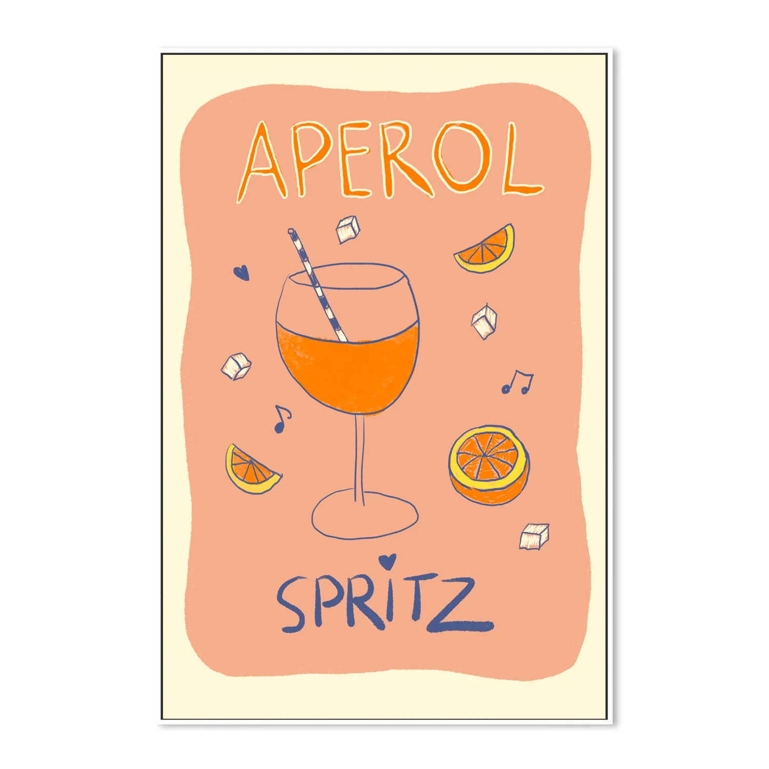Aperol Spritz - Image 5