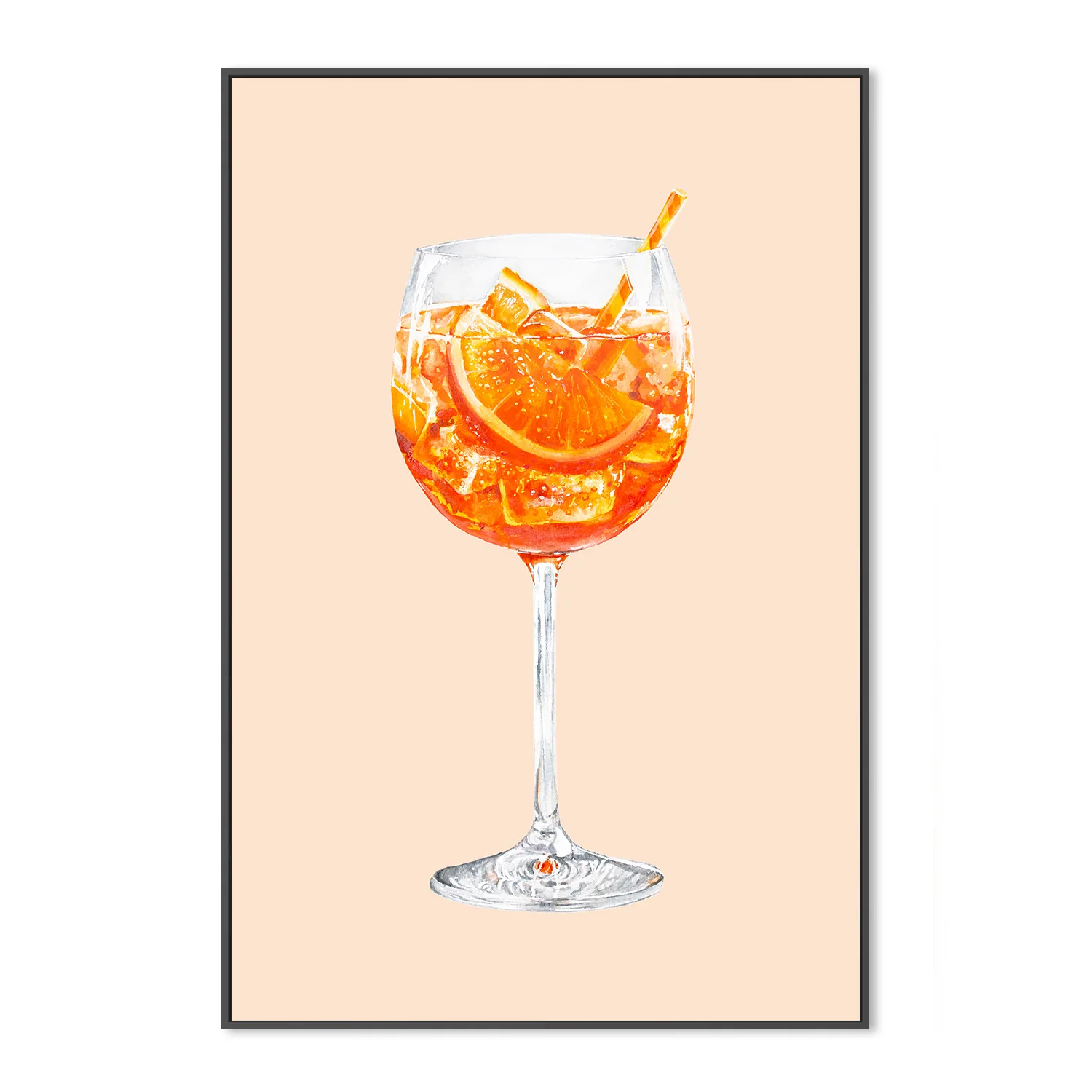 Aperol Spritz - Image 3