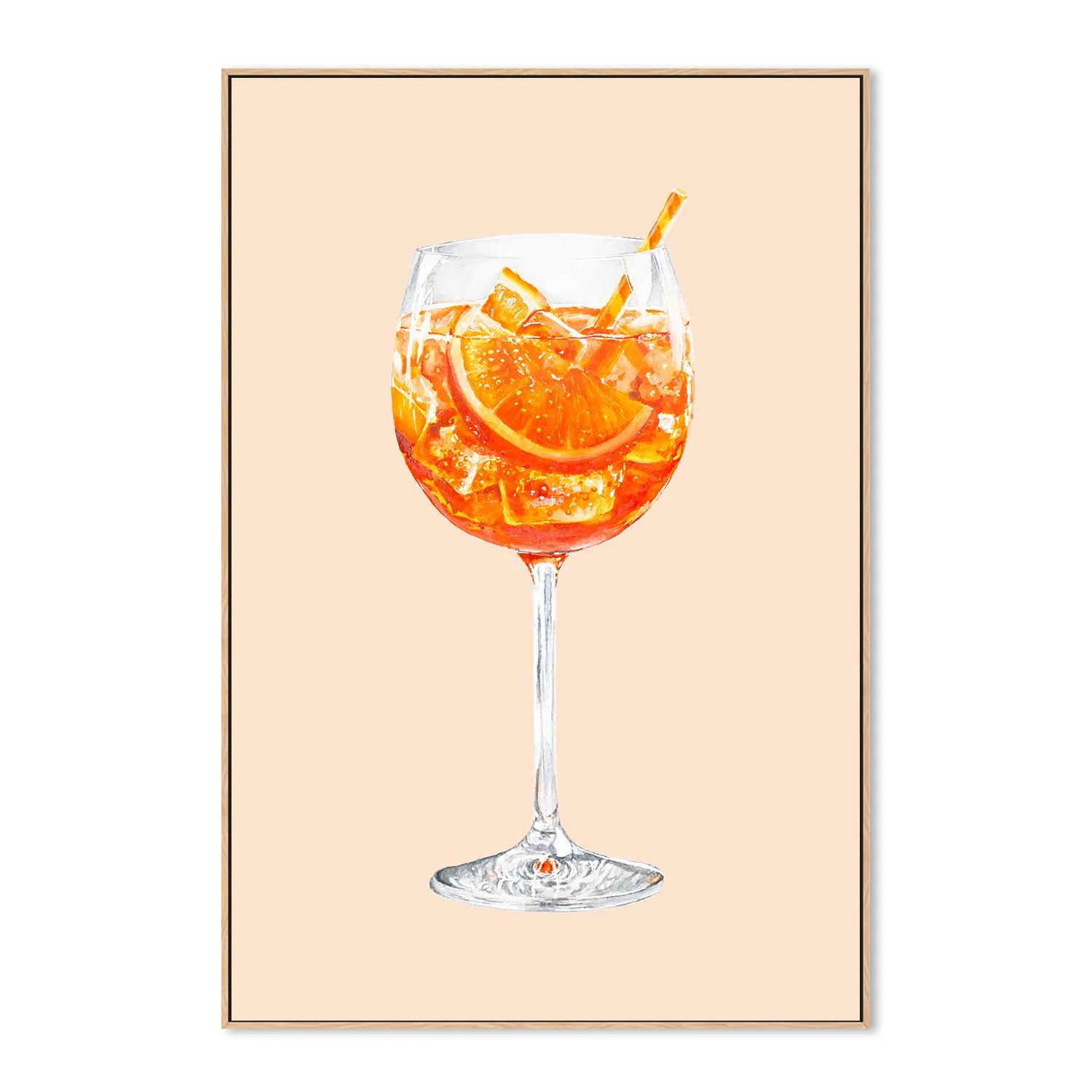 Aperol Spritz - Image 4