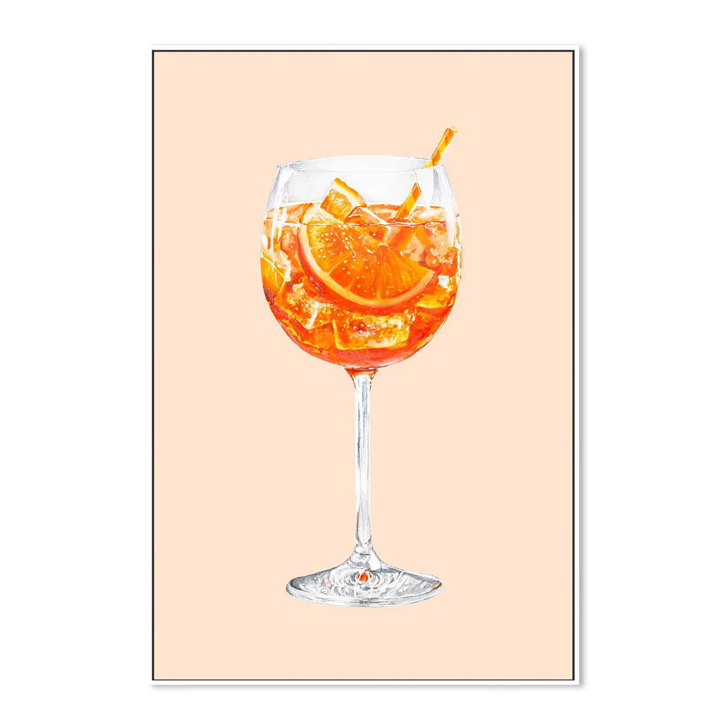 Aperol Spritz - Image 5