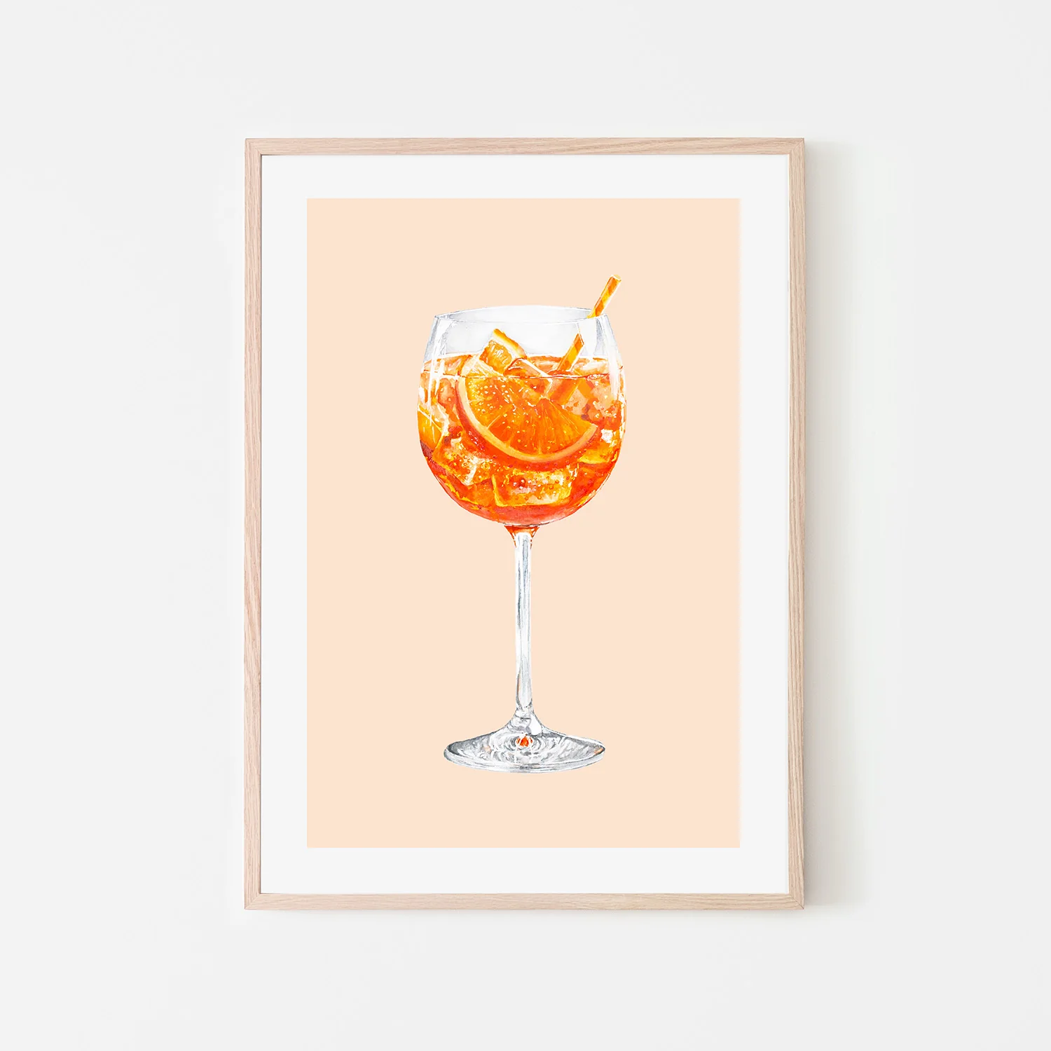 Aperol Spritz - Image 6