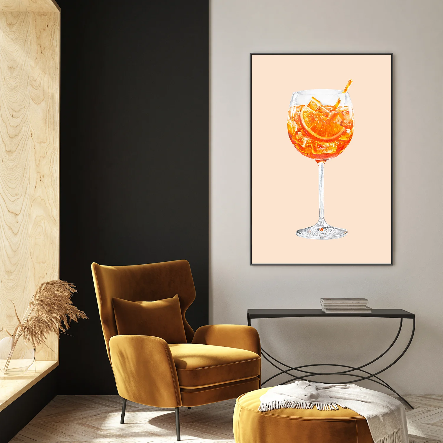 Aperol Spritz - Image 7