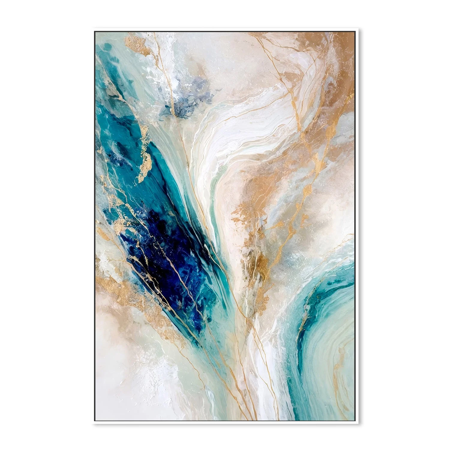 Aqua Currents - Image 5