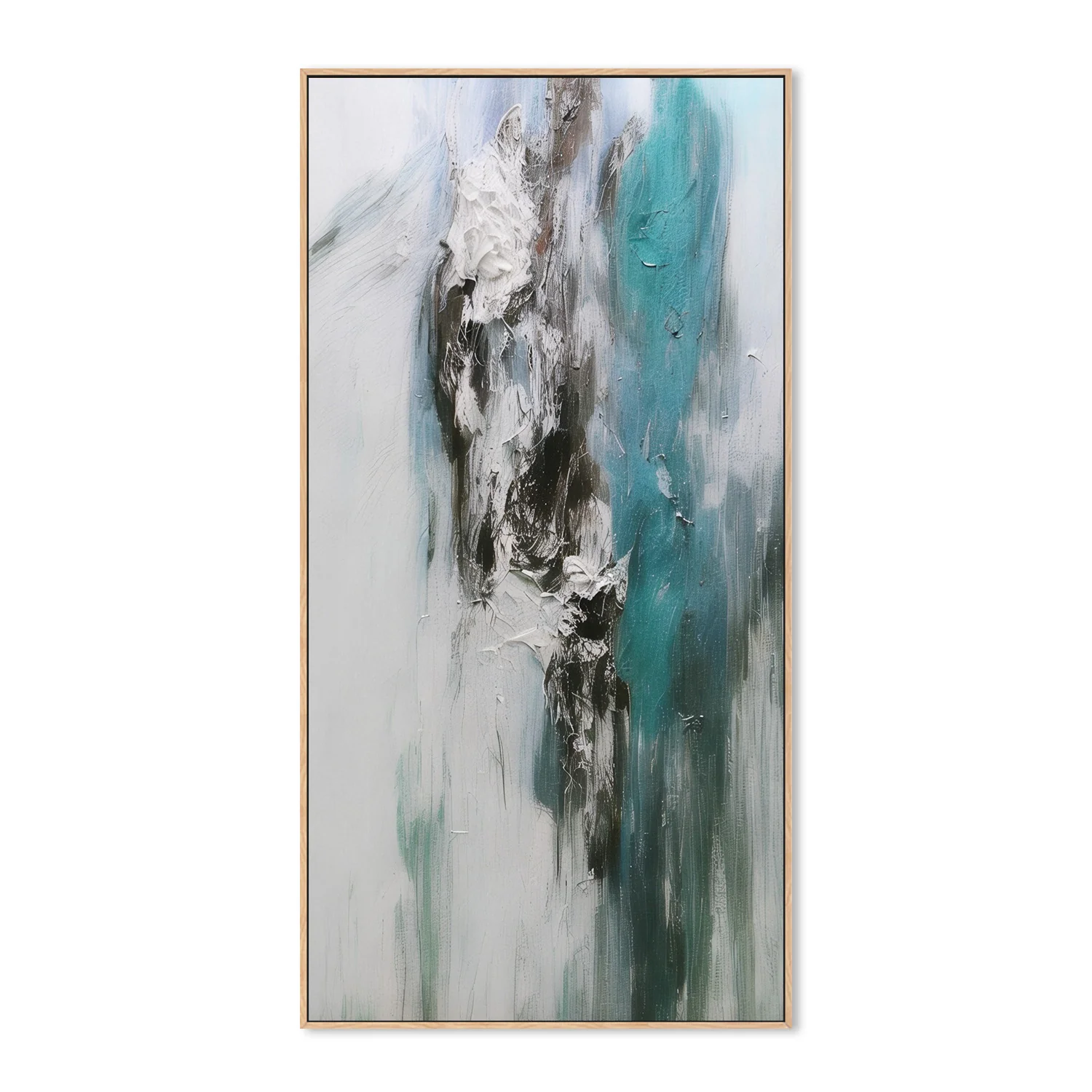 Aqua Pulse - Image 4