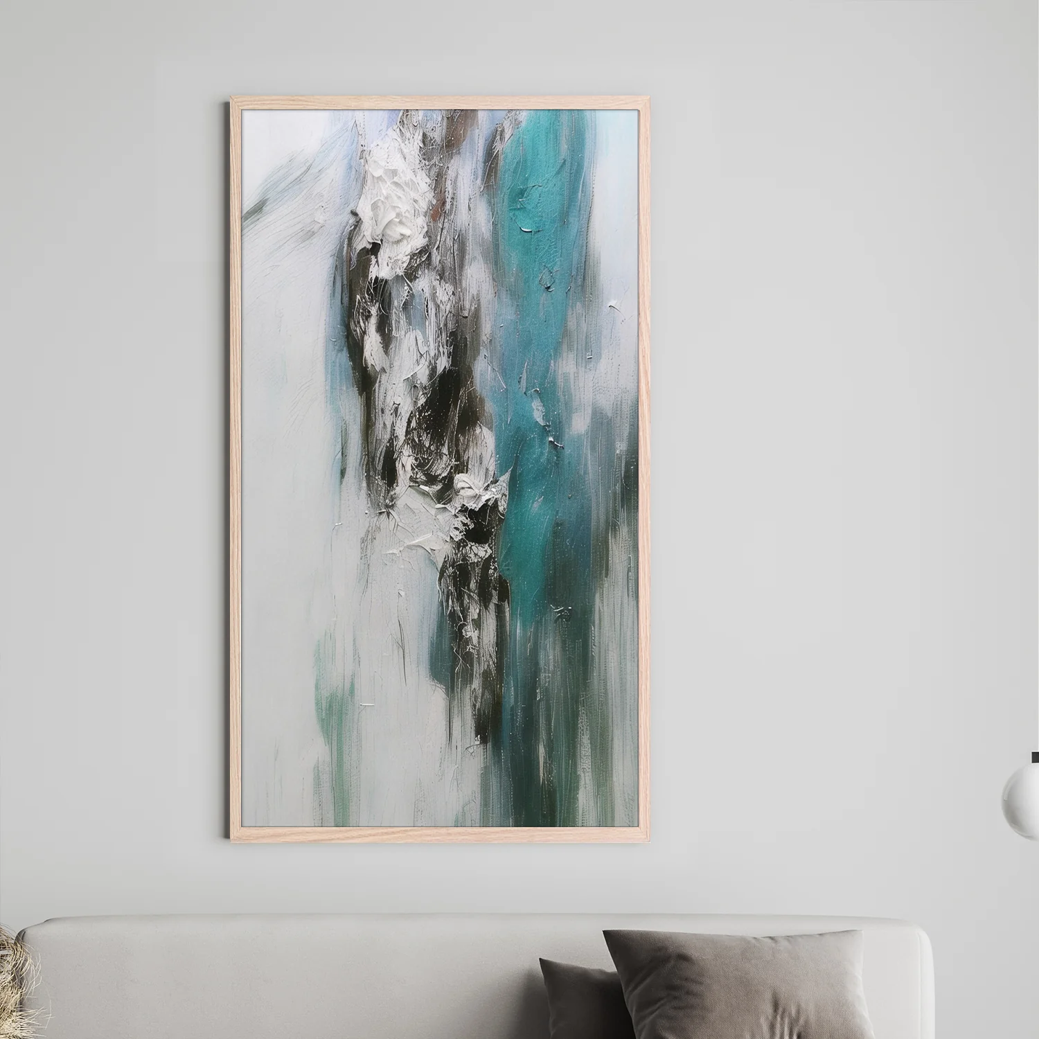 Aqua Pulse - Image 7