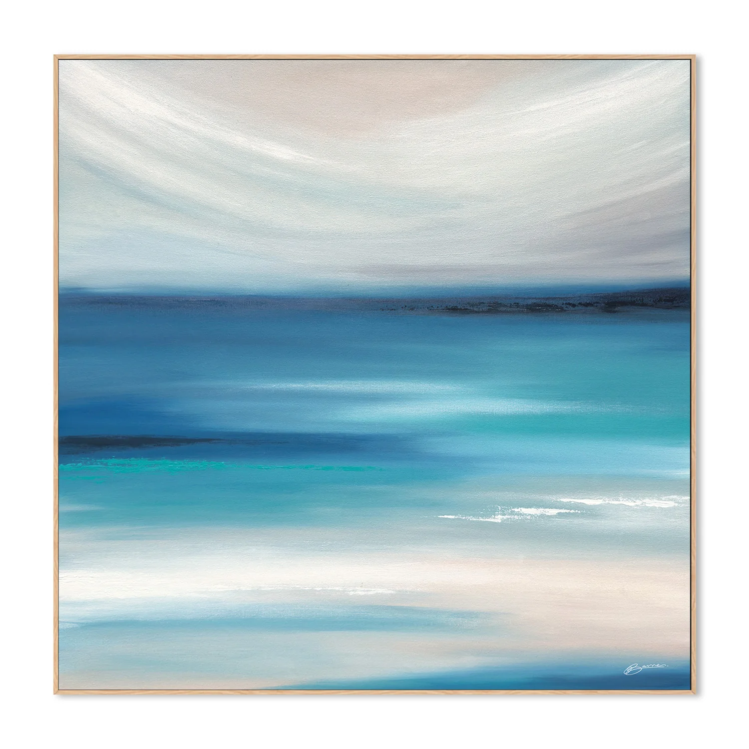 Aquatic Oasis - Image 4