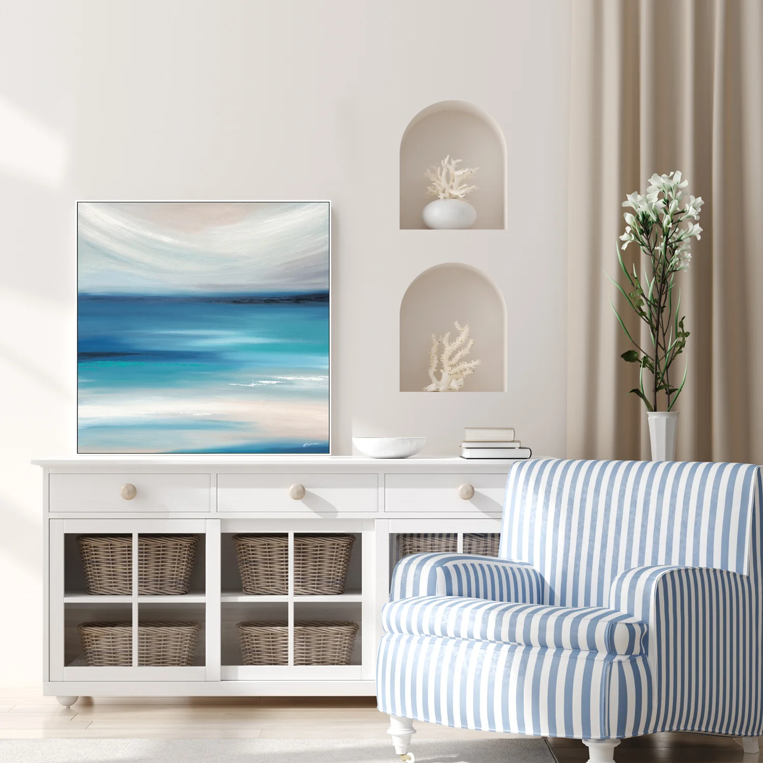 Aquatic Oasis - Image 7