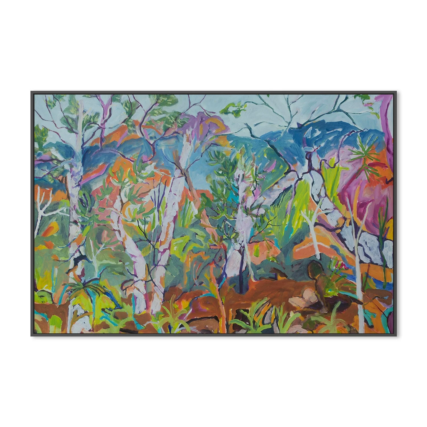 Arakwal - Image 3