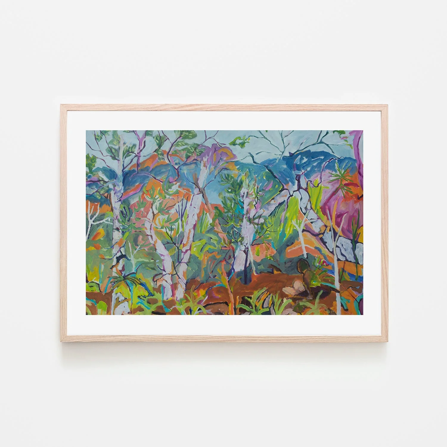 Arakwal - Image 6