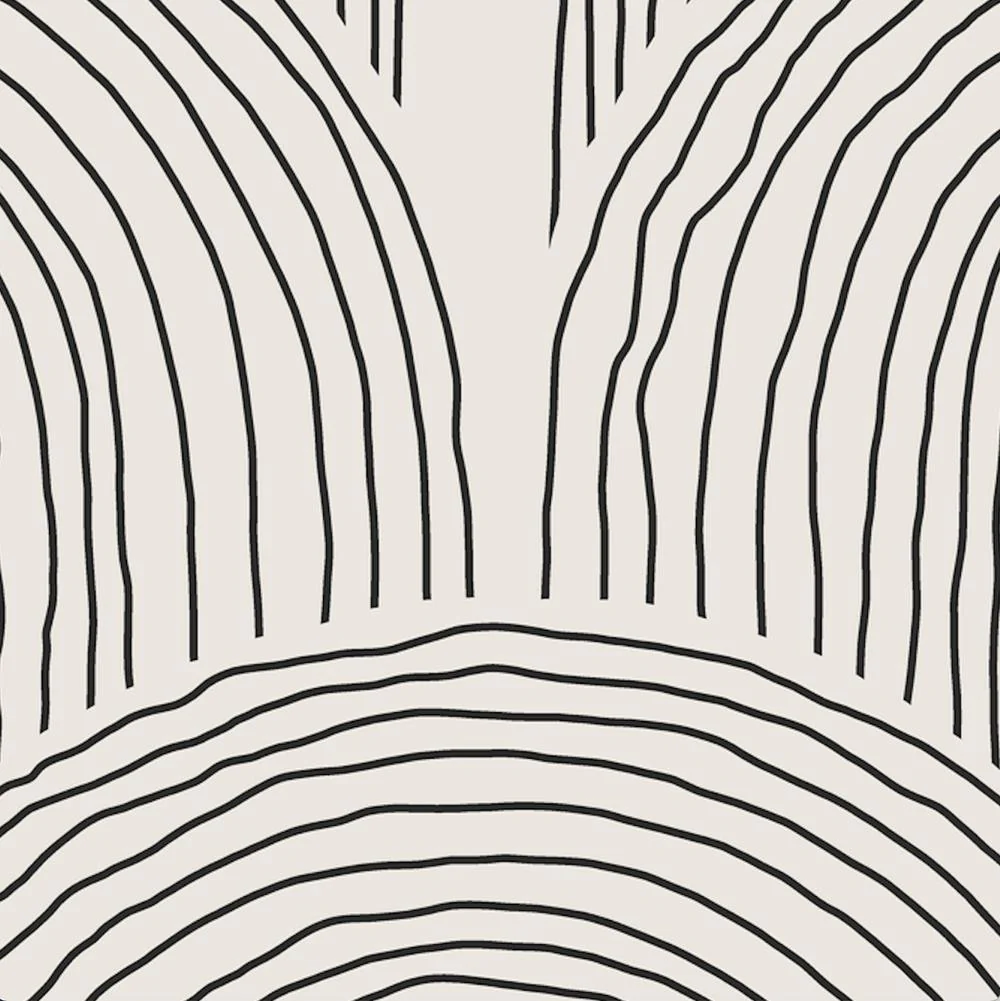 Arches Wallpaper - Image 4